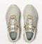 Scarpa On Running - Cloudroam waterproof