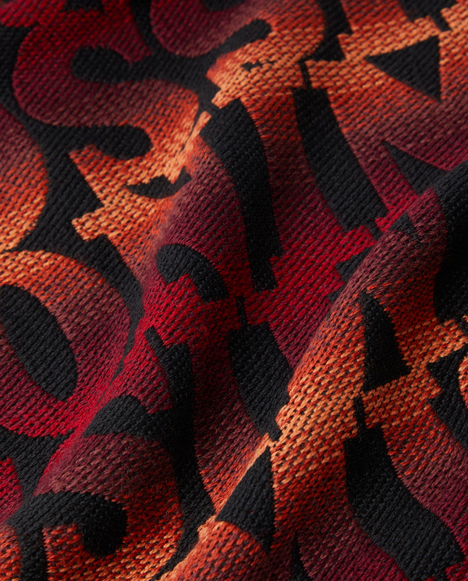 Sciarpa Missoni