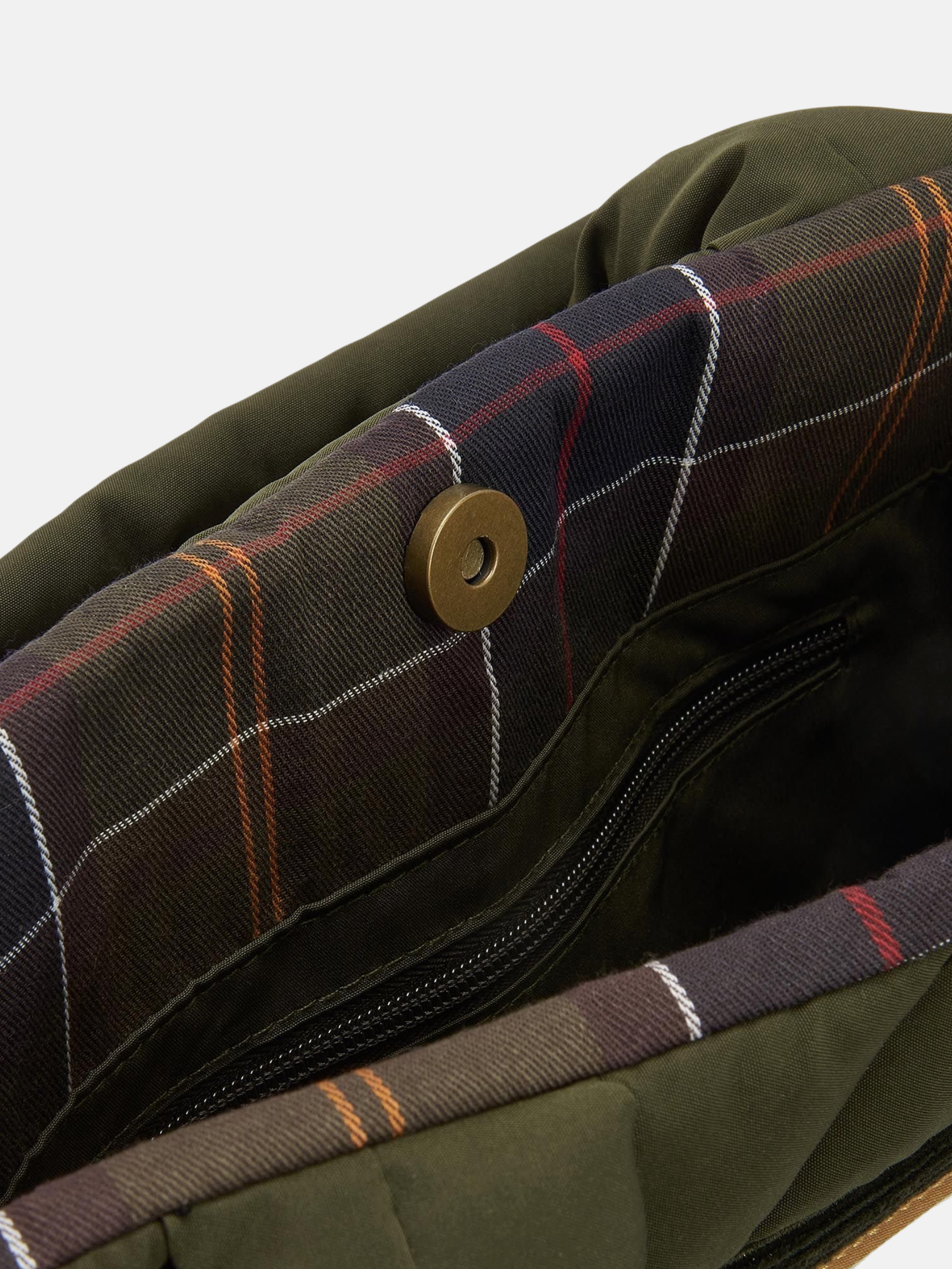 Borsa Barbour