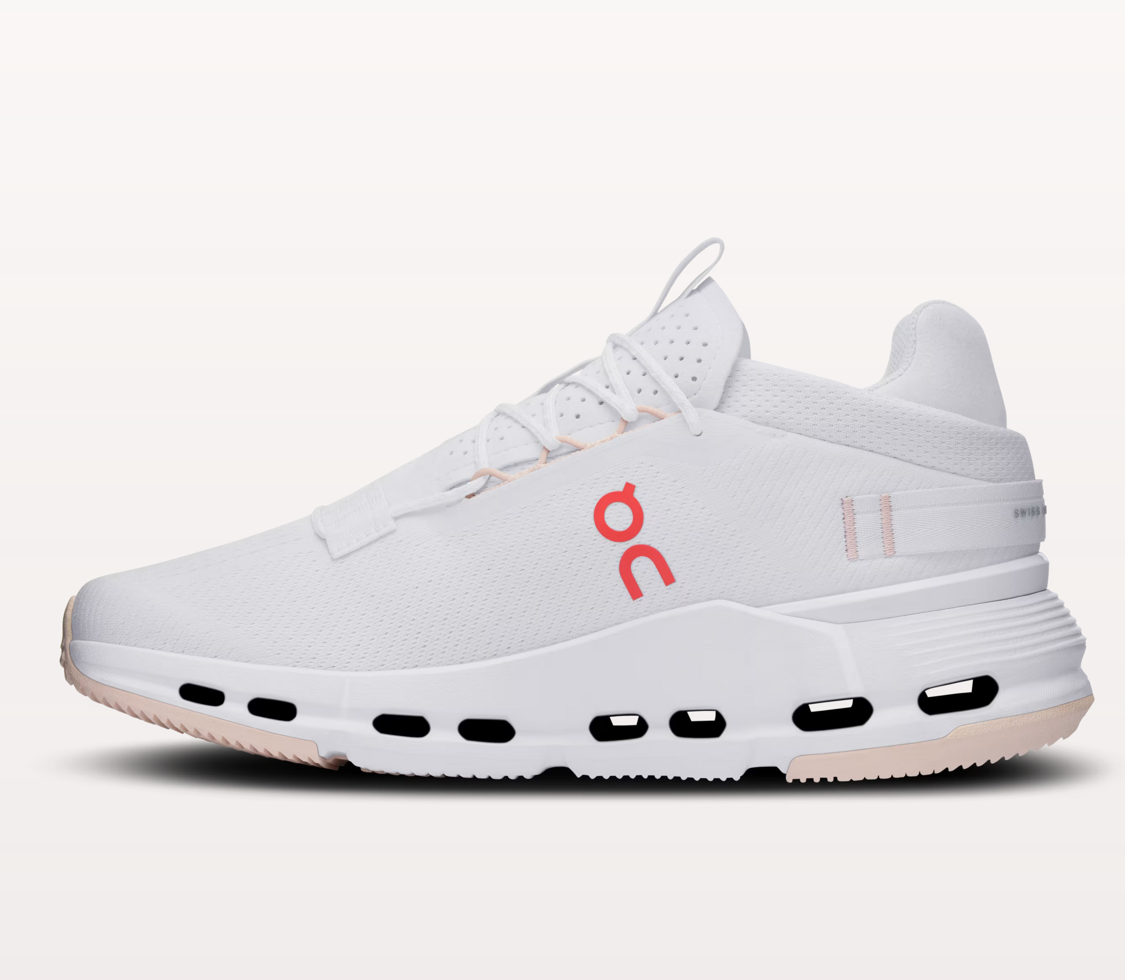 Scarpa On Running - Cloudnova 2