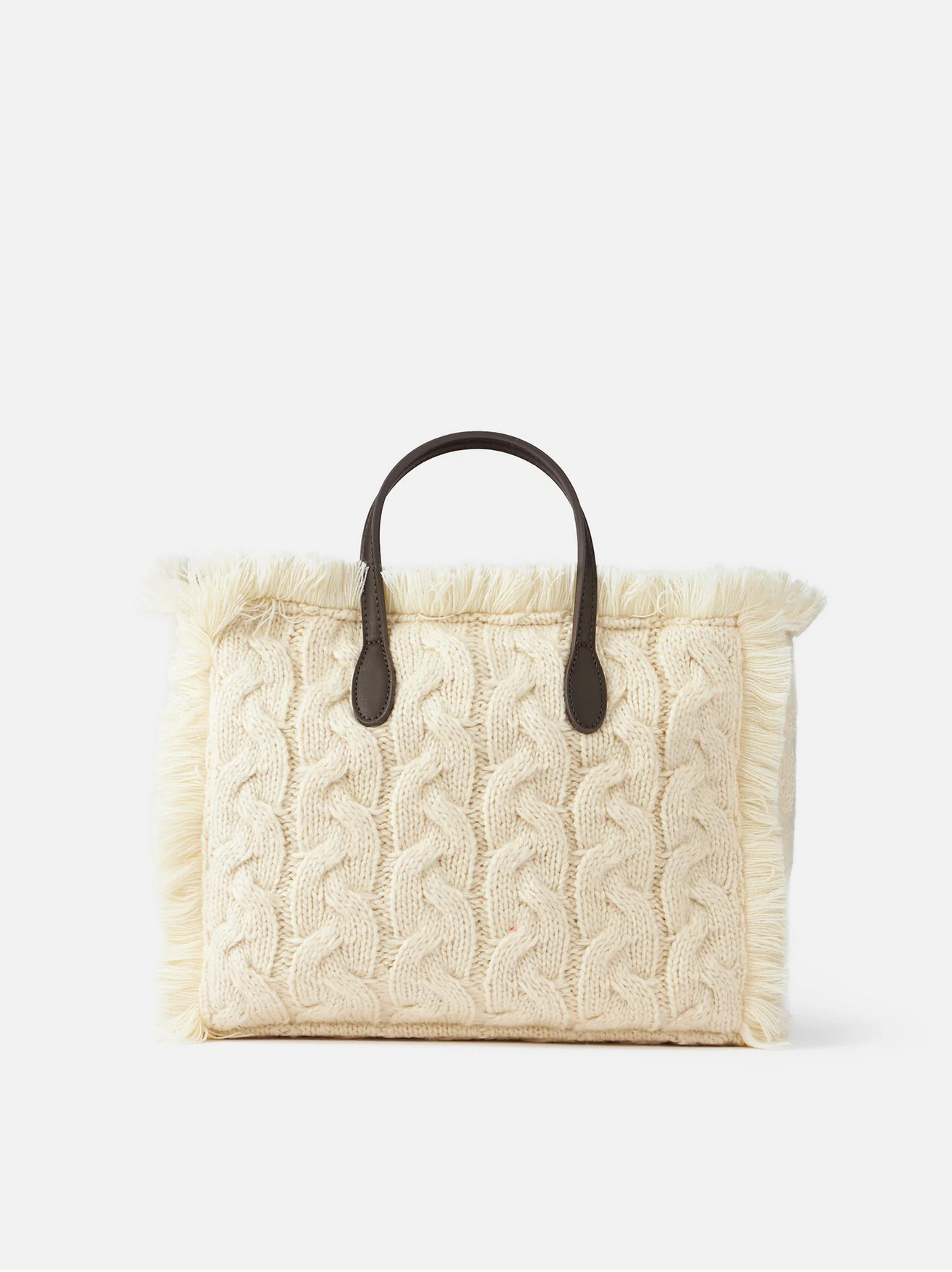 Borsa Colette Saint Barth