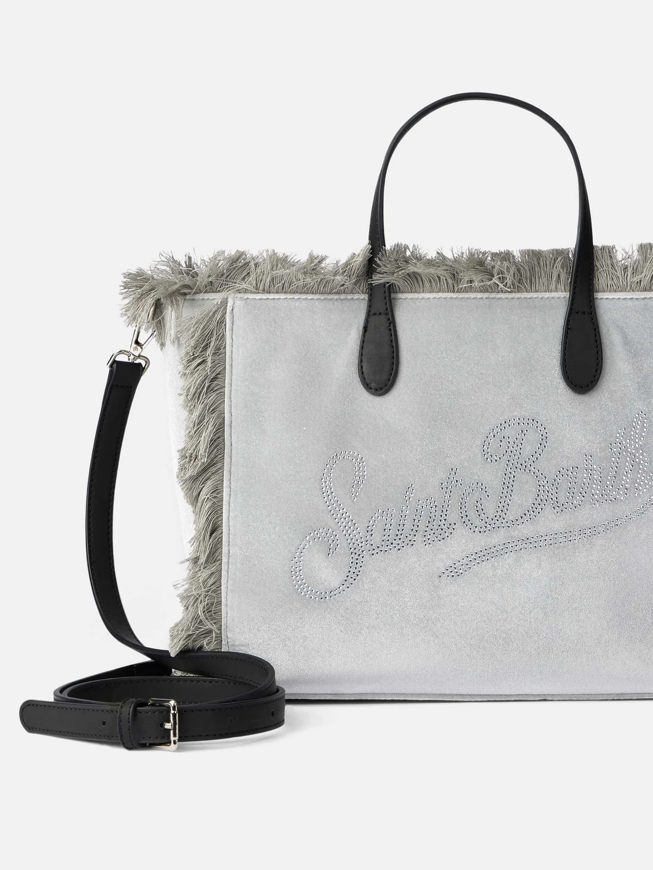 Borsa Colette Saint Barth