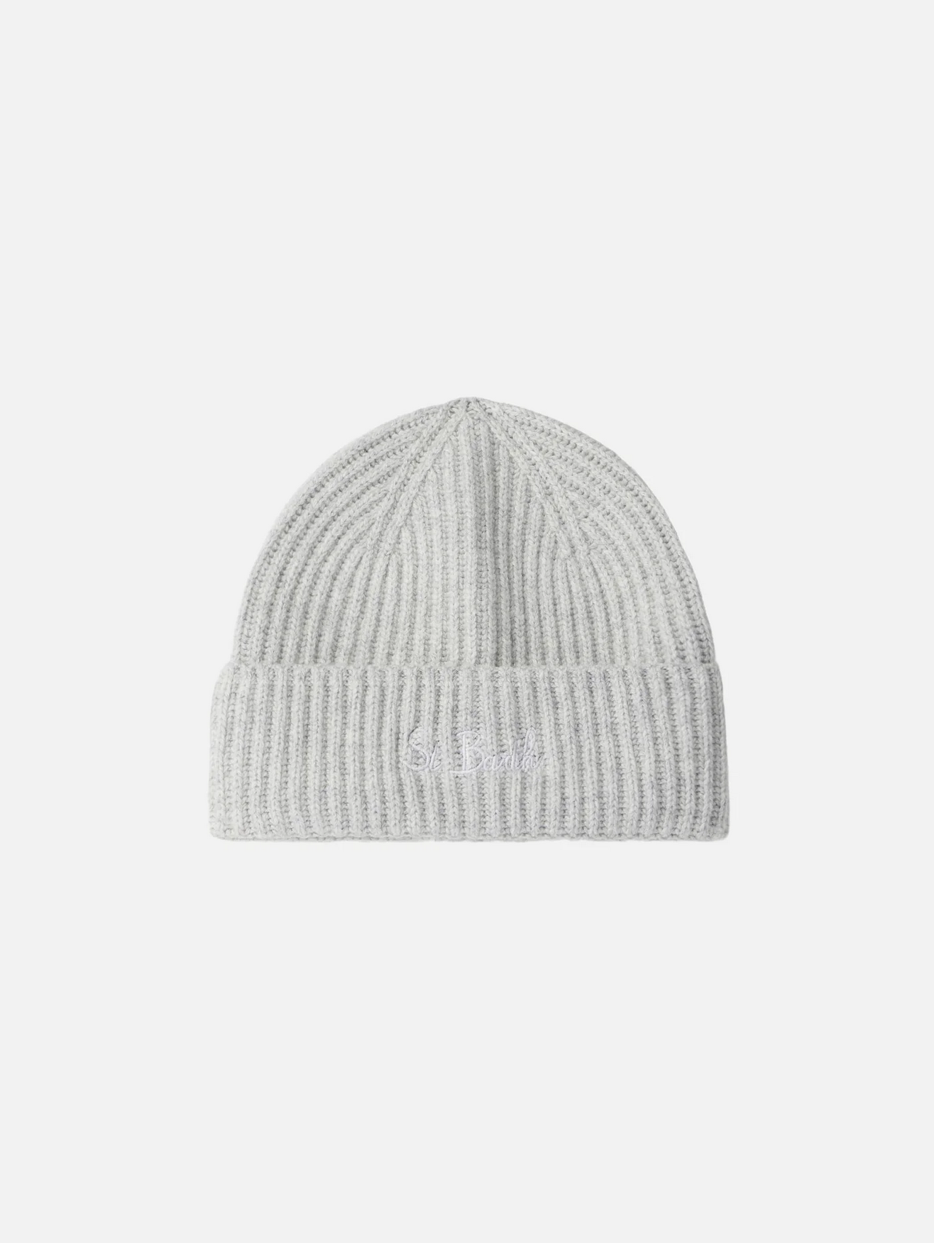 Cappello Saint Barth