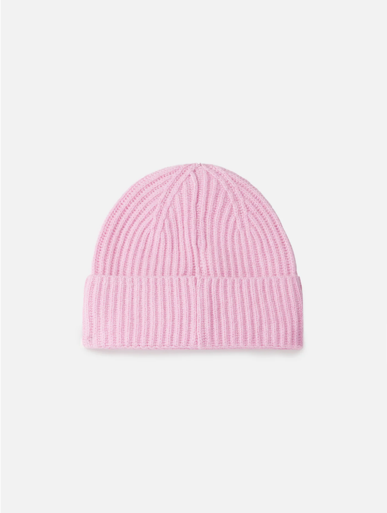 Cappello Saint Barth