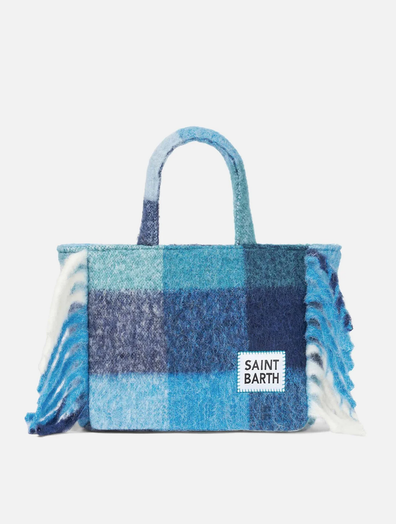 Borsa Colette Saint Barth