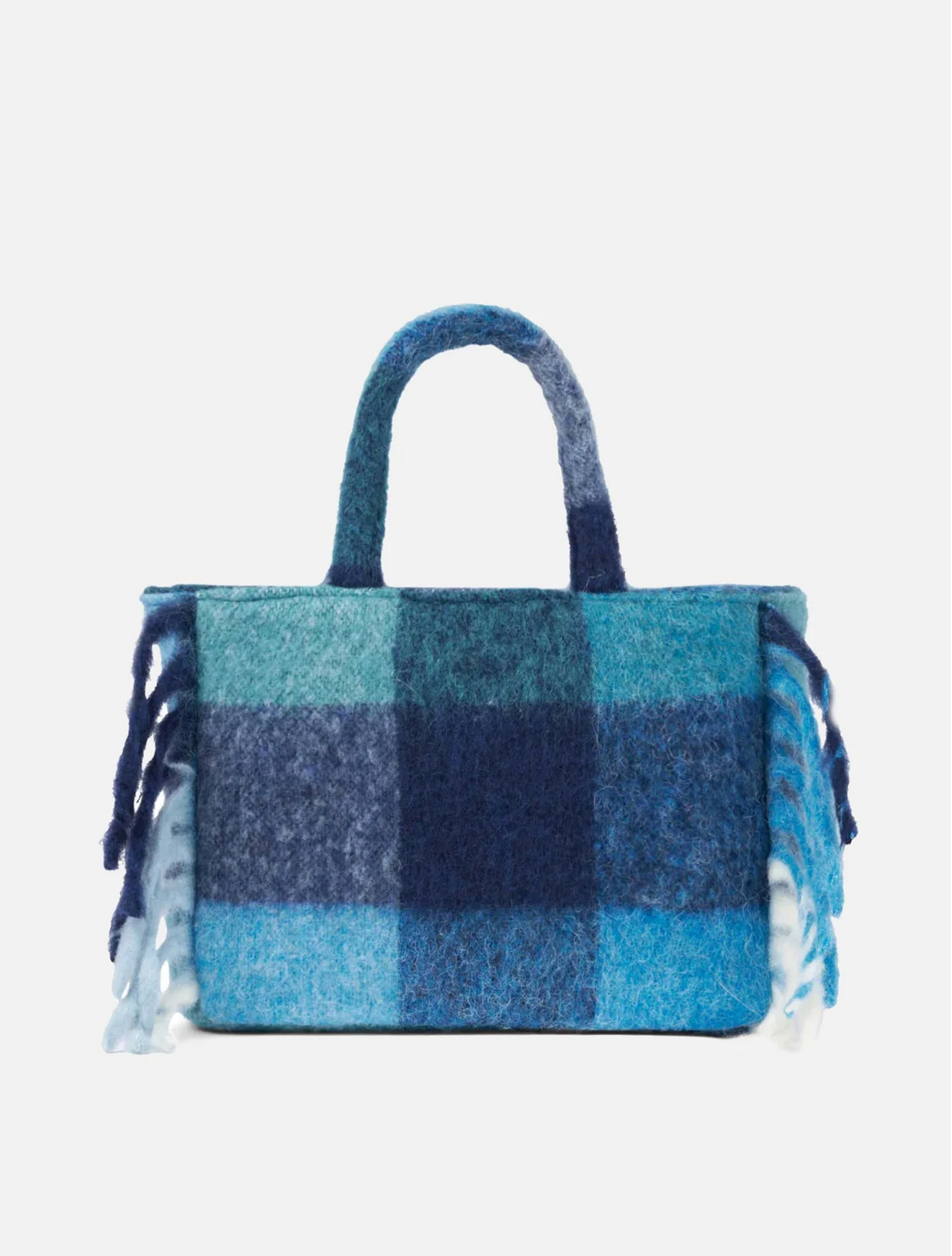 Borsa Colette Saint Barth