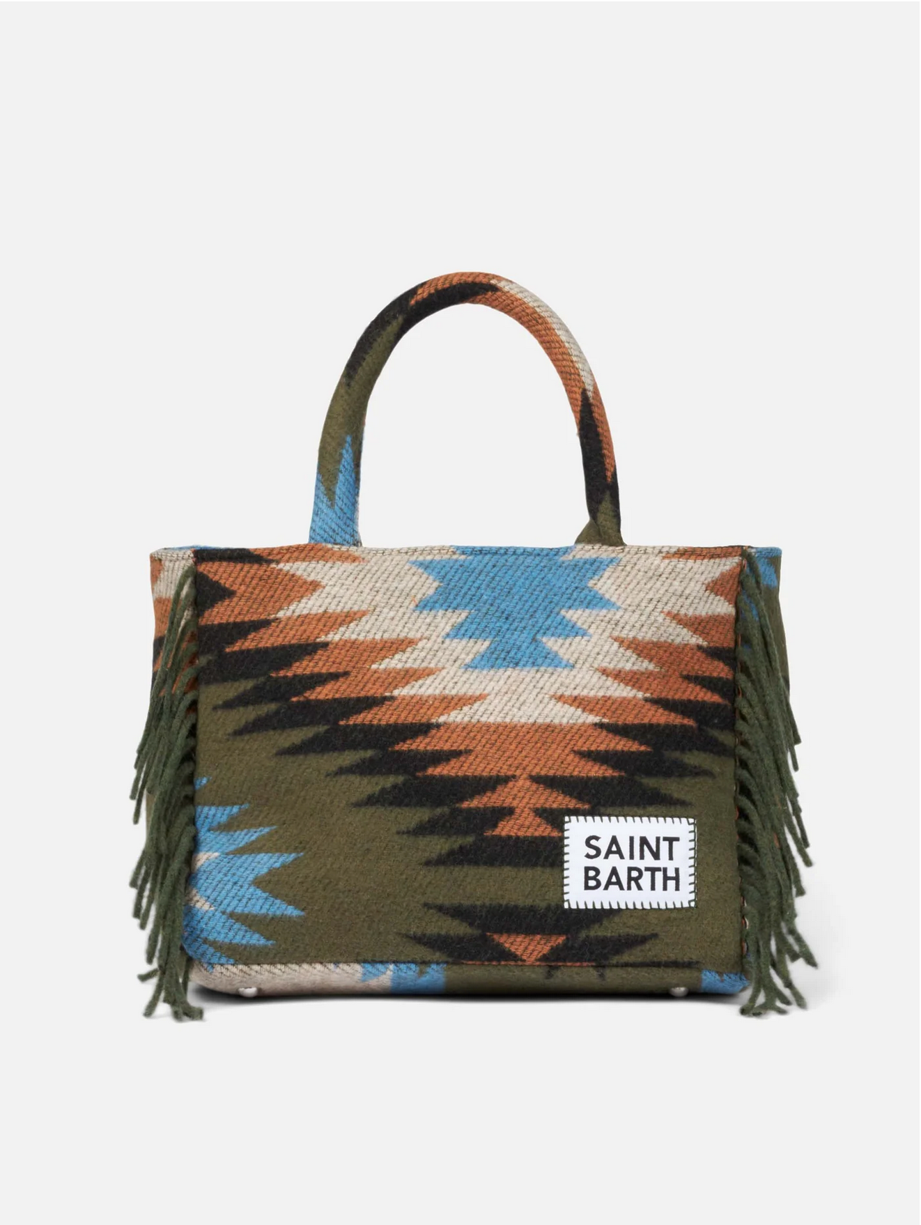 Borsa Colette Saint Barth