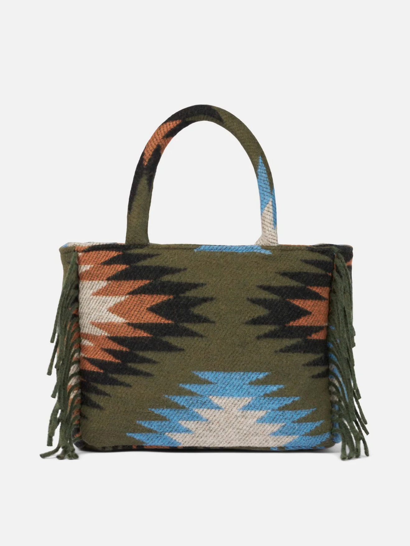 Borsa Colette Saint Barth