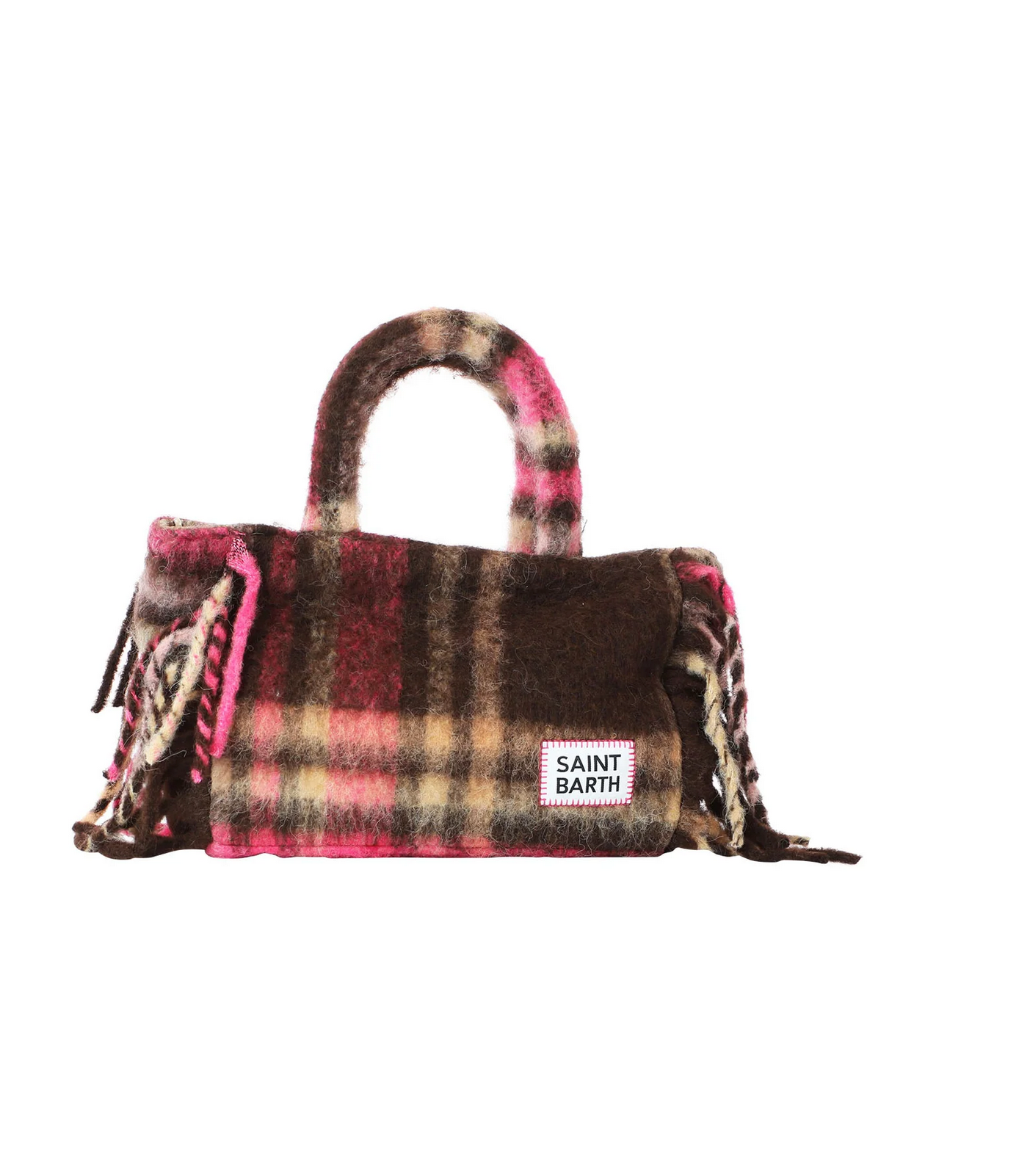 Borsa Colette Saint Barth