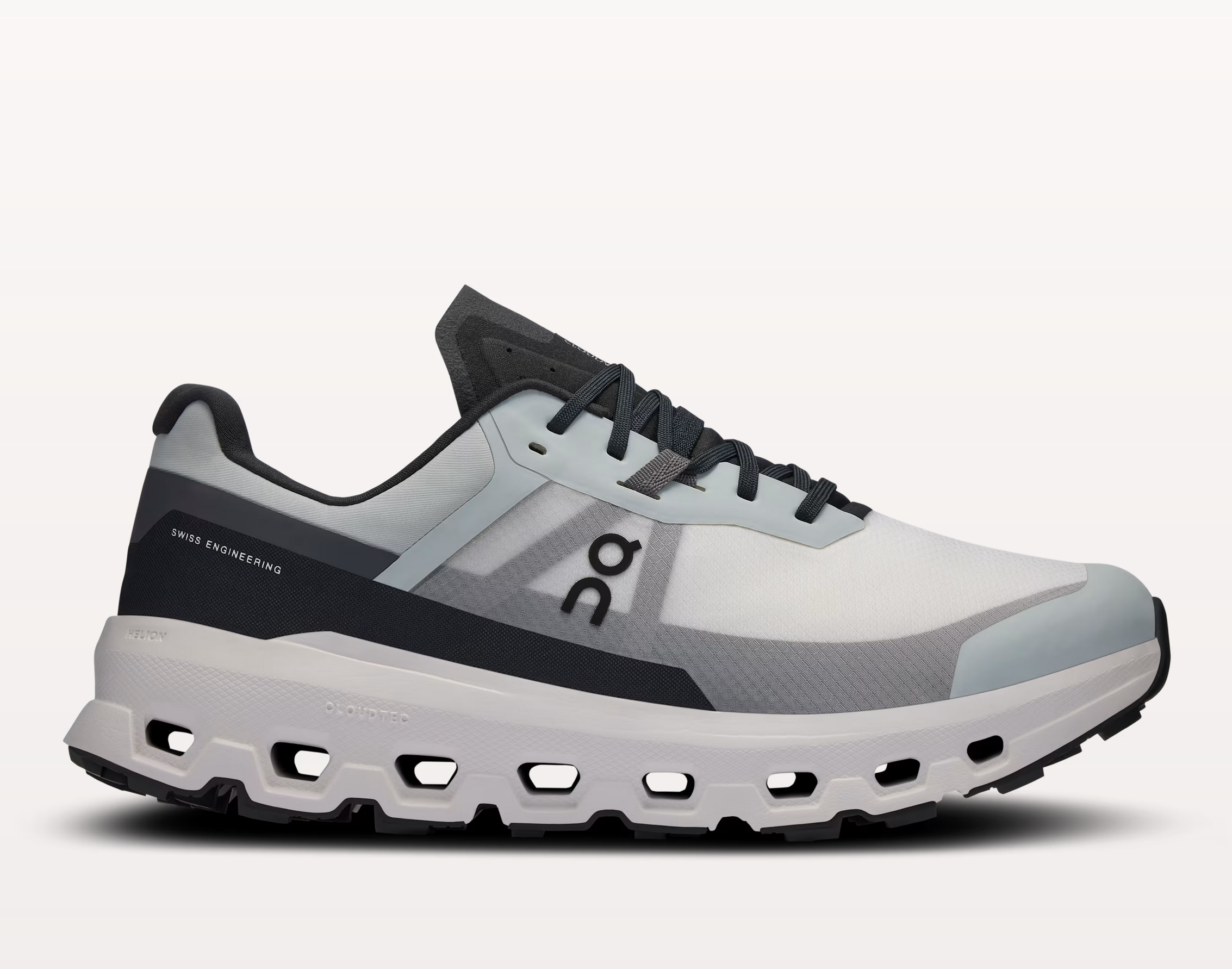 Scarpa On Running - Cloudvista 2