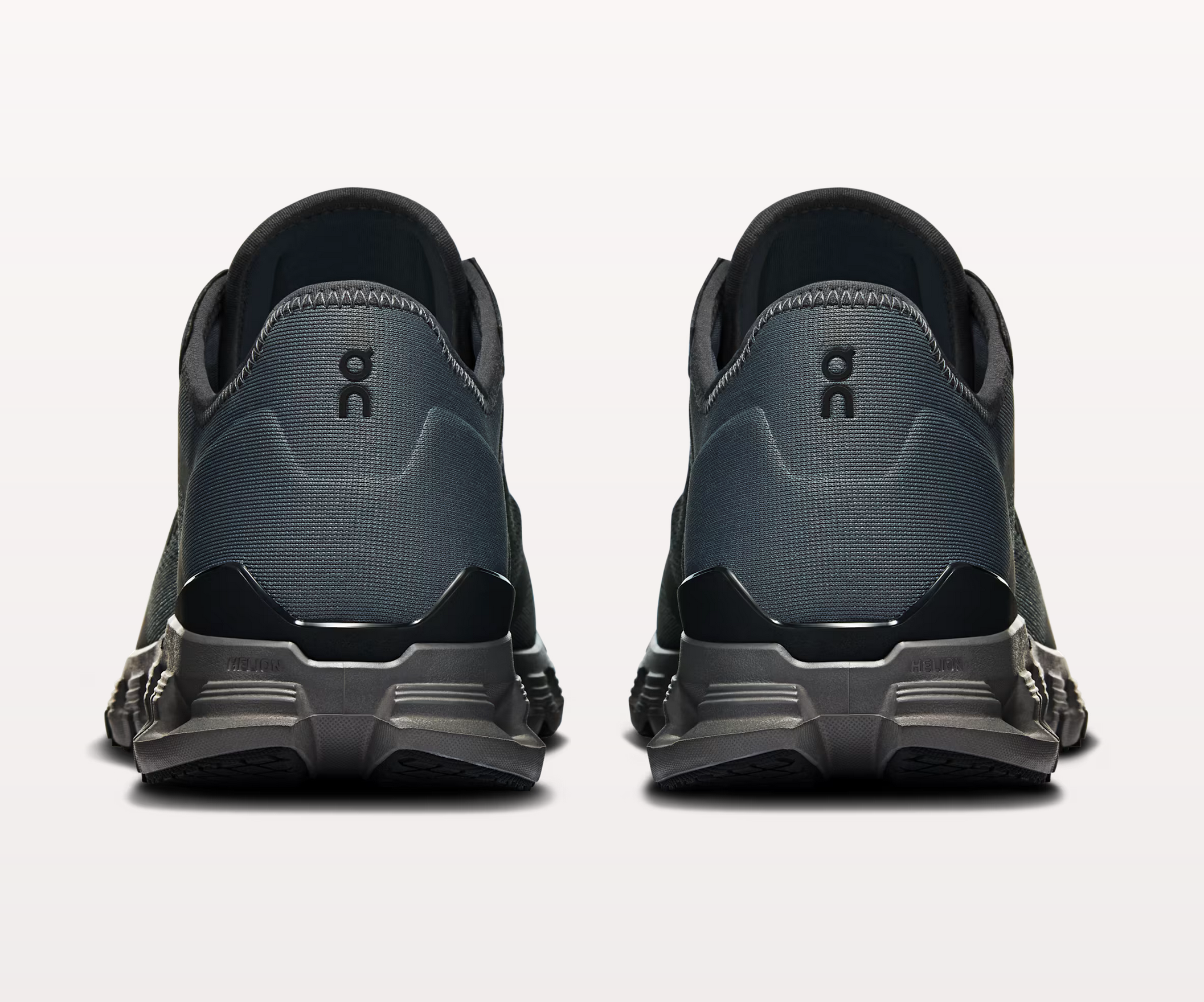 Scarpa On Running - Cloud x 4 AD