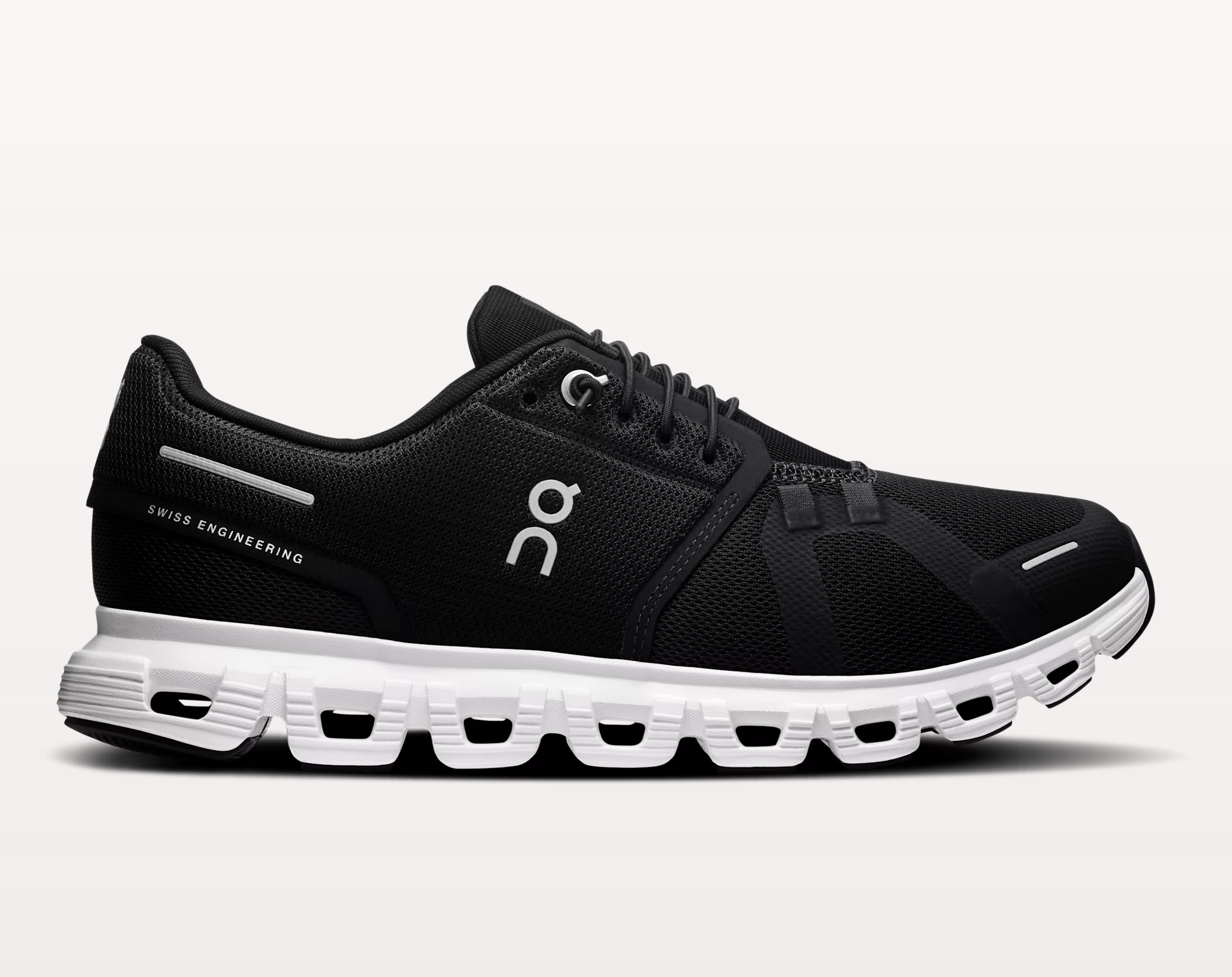 Scarpa On Running - Cloud 6