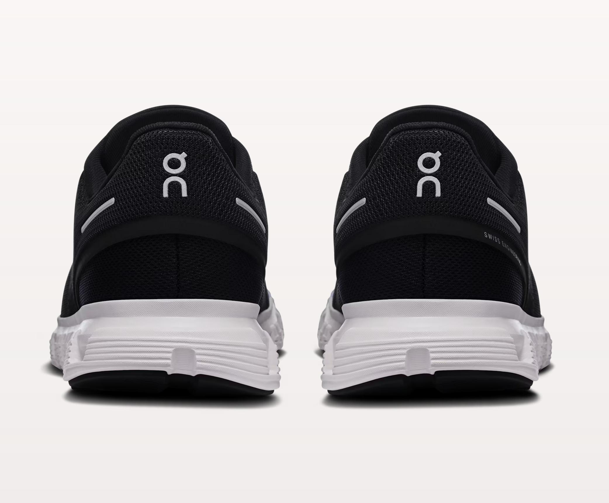 Scarpa On Running - Cloud 6