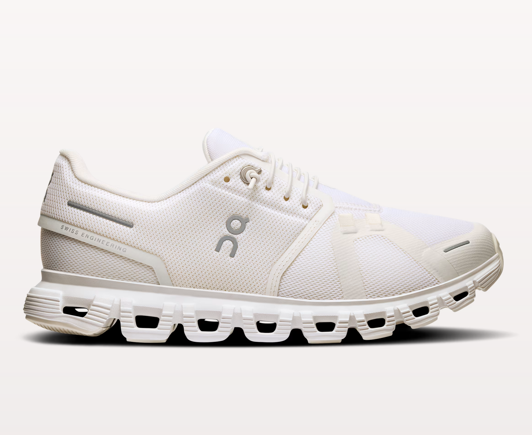 Scarpa On Running - Cloud 6