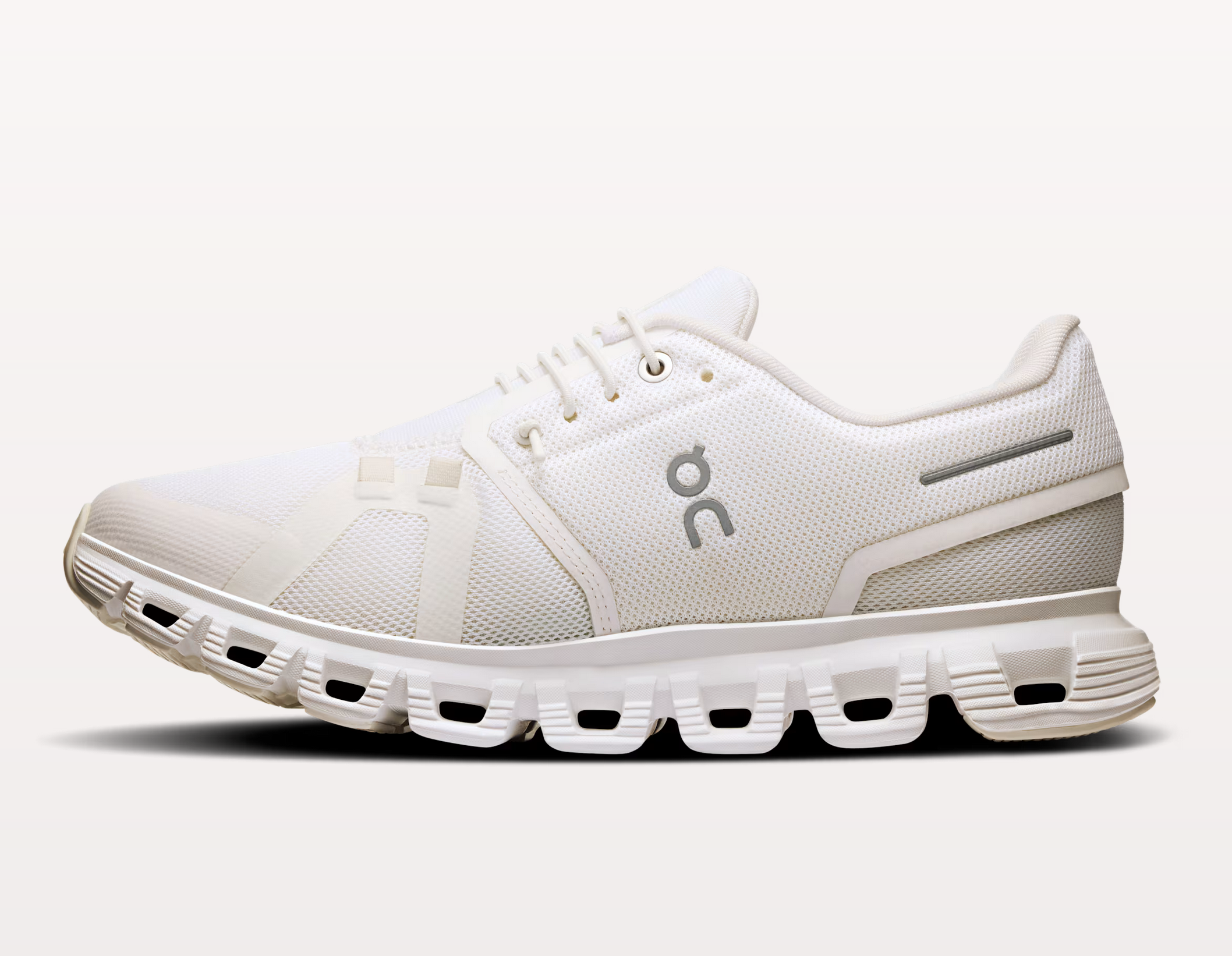 Scarpa On Running - Cloud 6