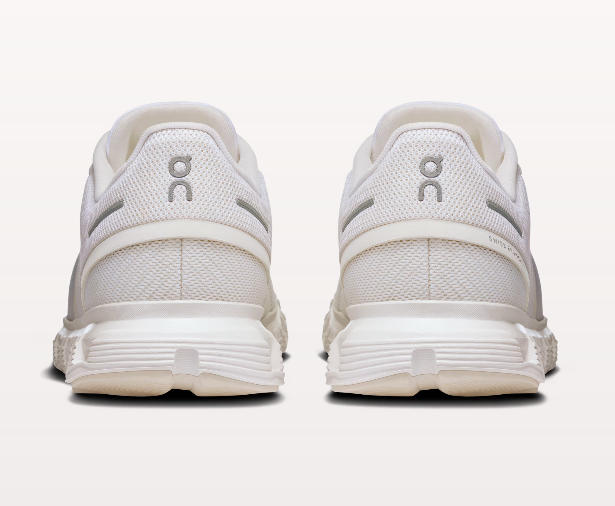 Scarpa On Running - Cloud 6