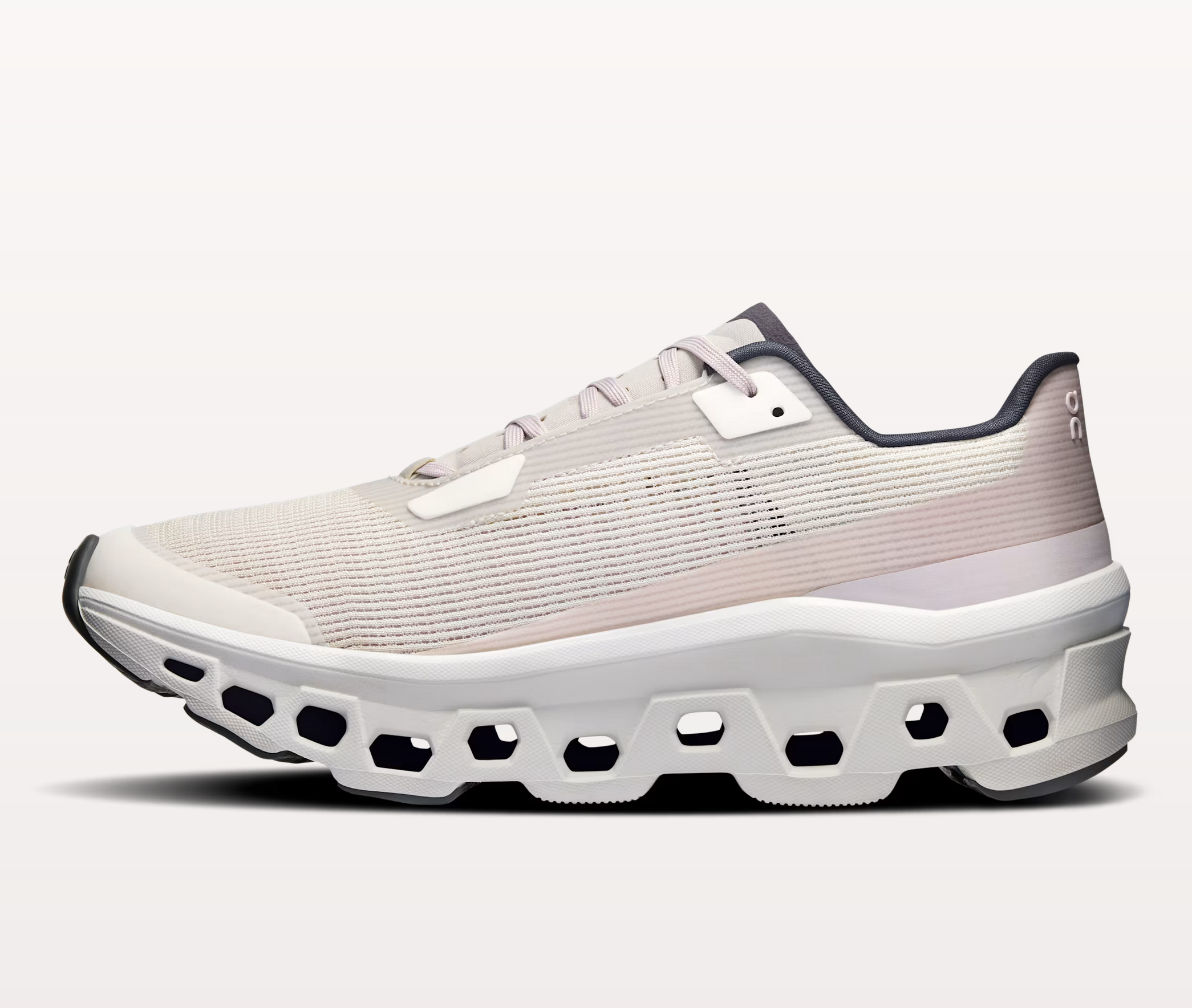 Scarpa On Running - Cloudmonster Void