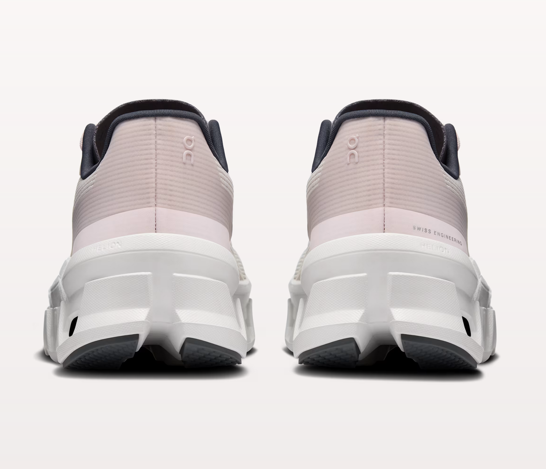 Scarpa On Running - Cloudmonster Void