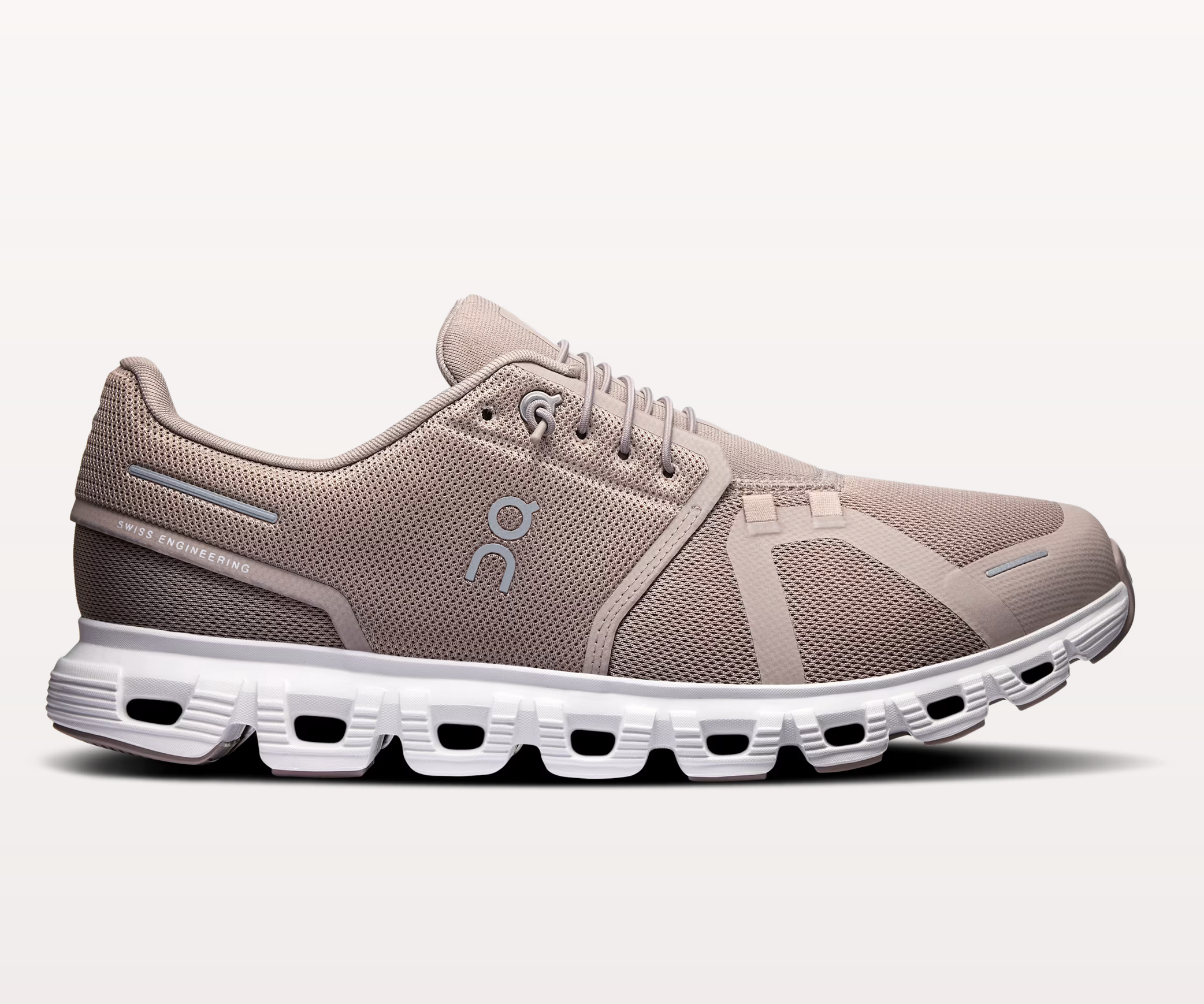 Scarpa On Running - Cloud 6