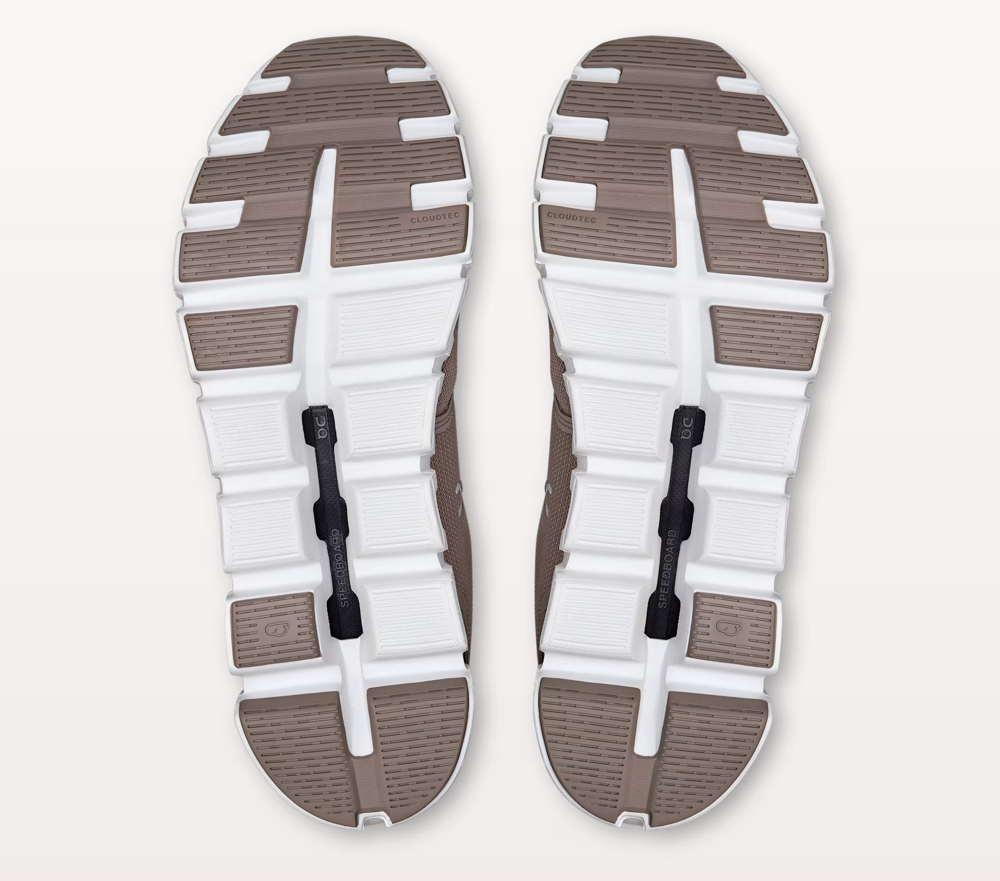 Scarpa On Running - Cloud 6