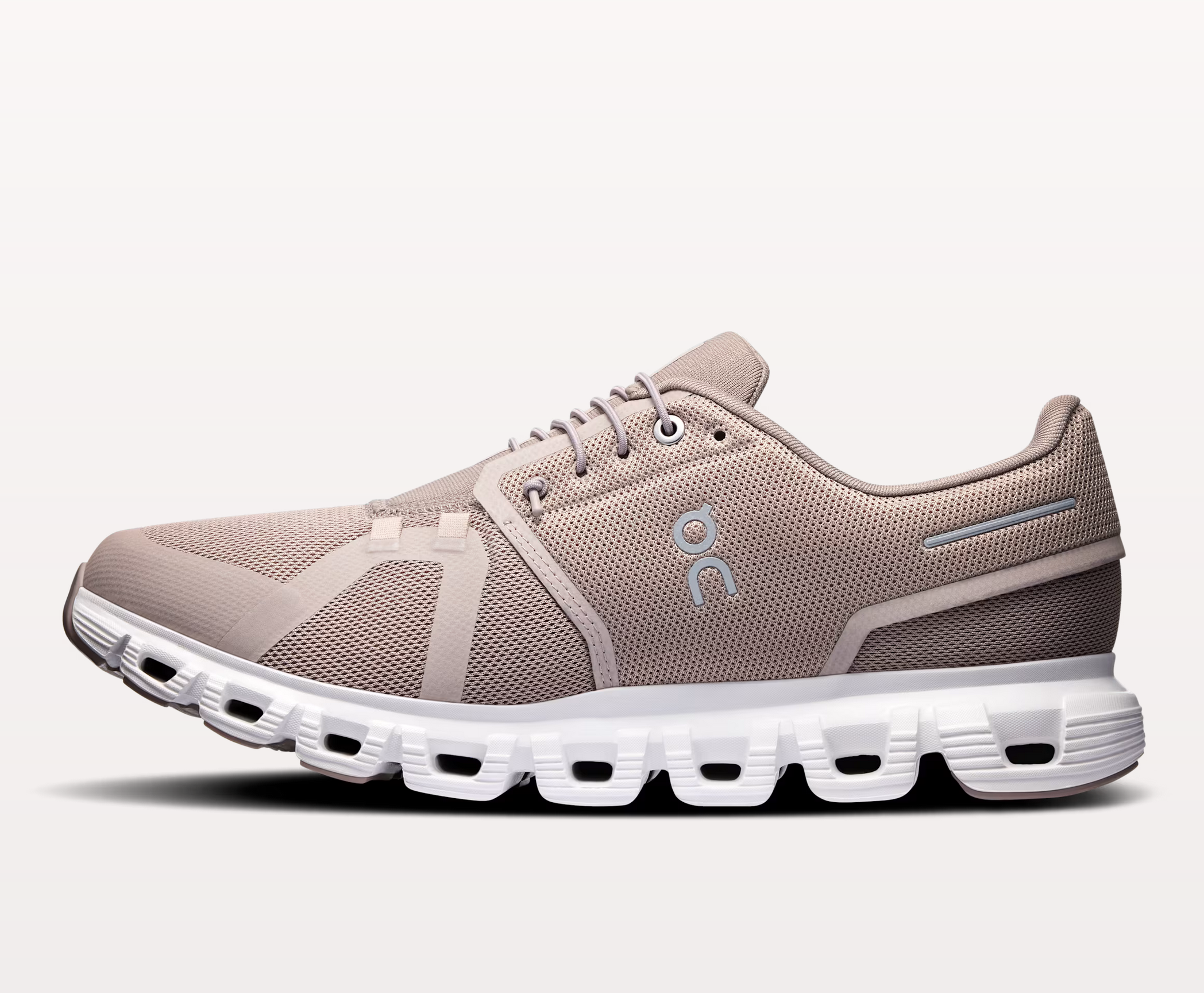 Scarpa On Running - Cloud 6