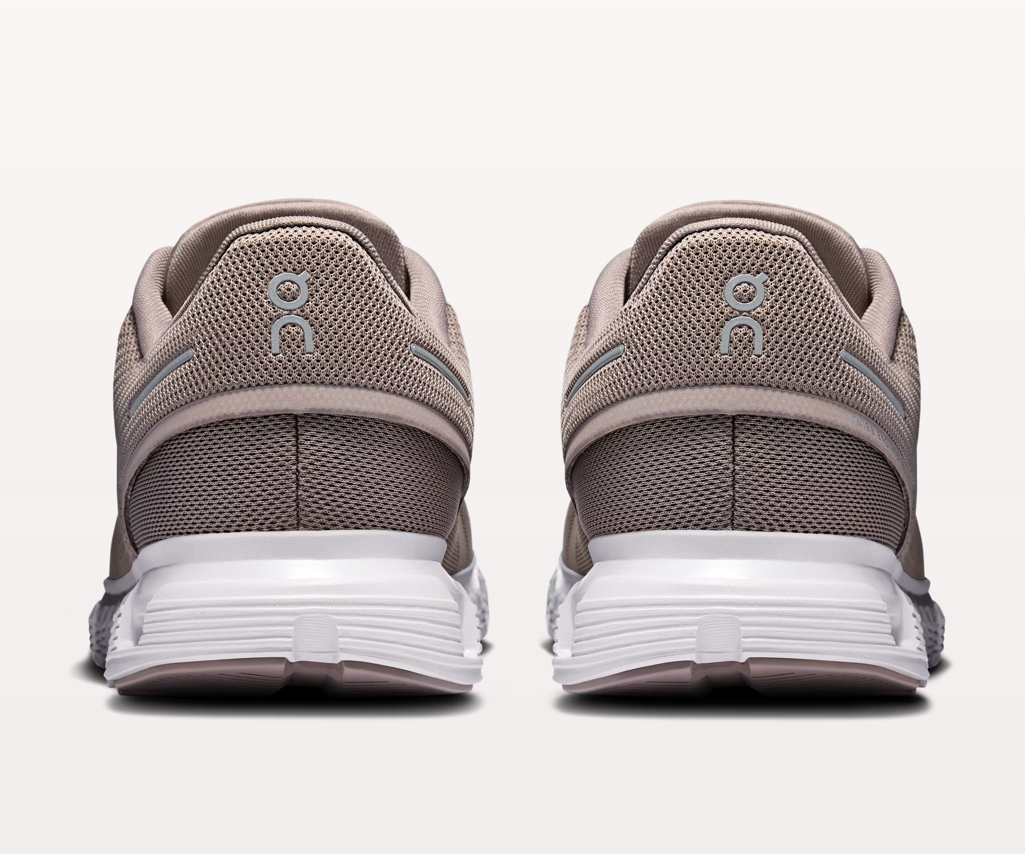 Scarpa On Running - Cloud 6