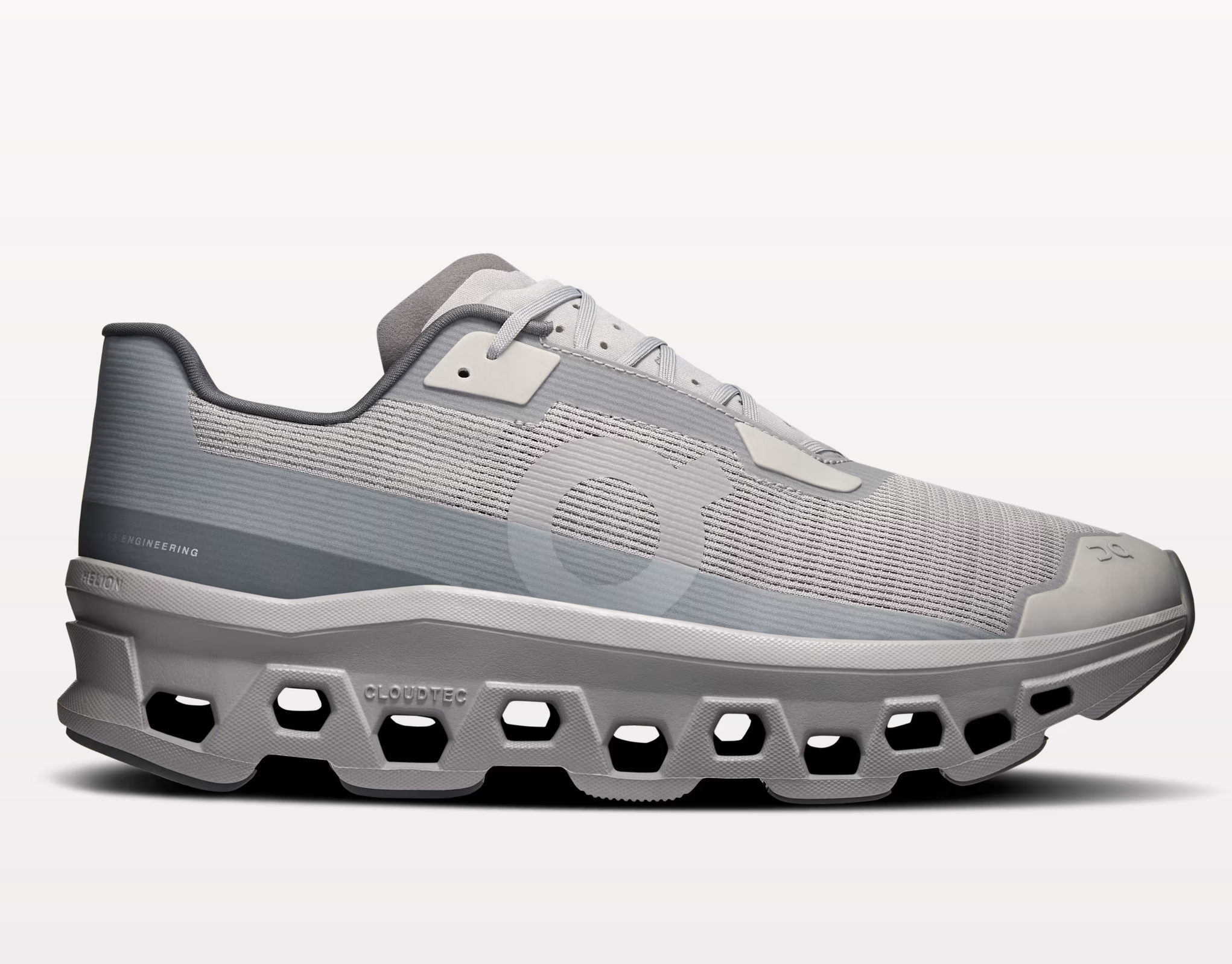 Scarpa On Running - Cloudmonster Void