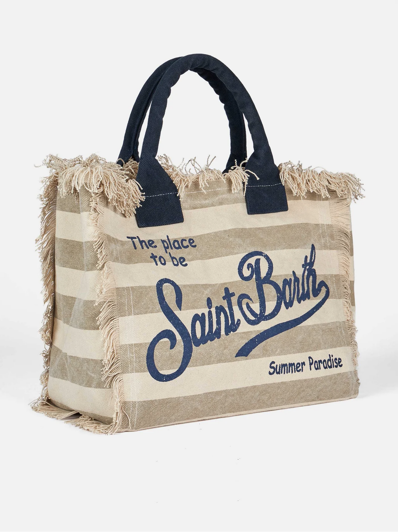 Borsa Vanity Saint Barth