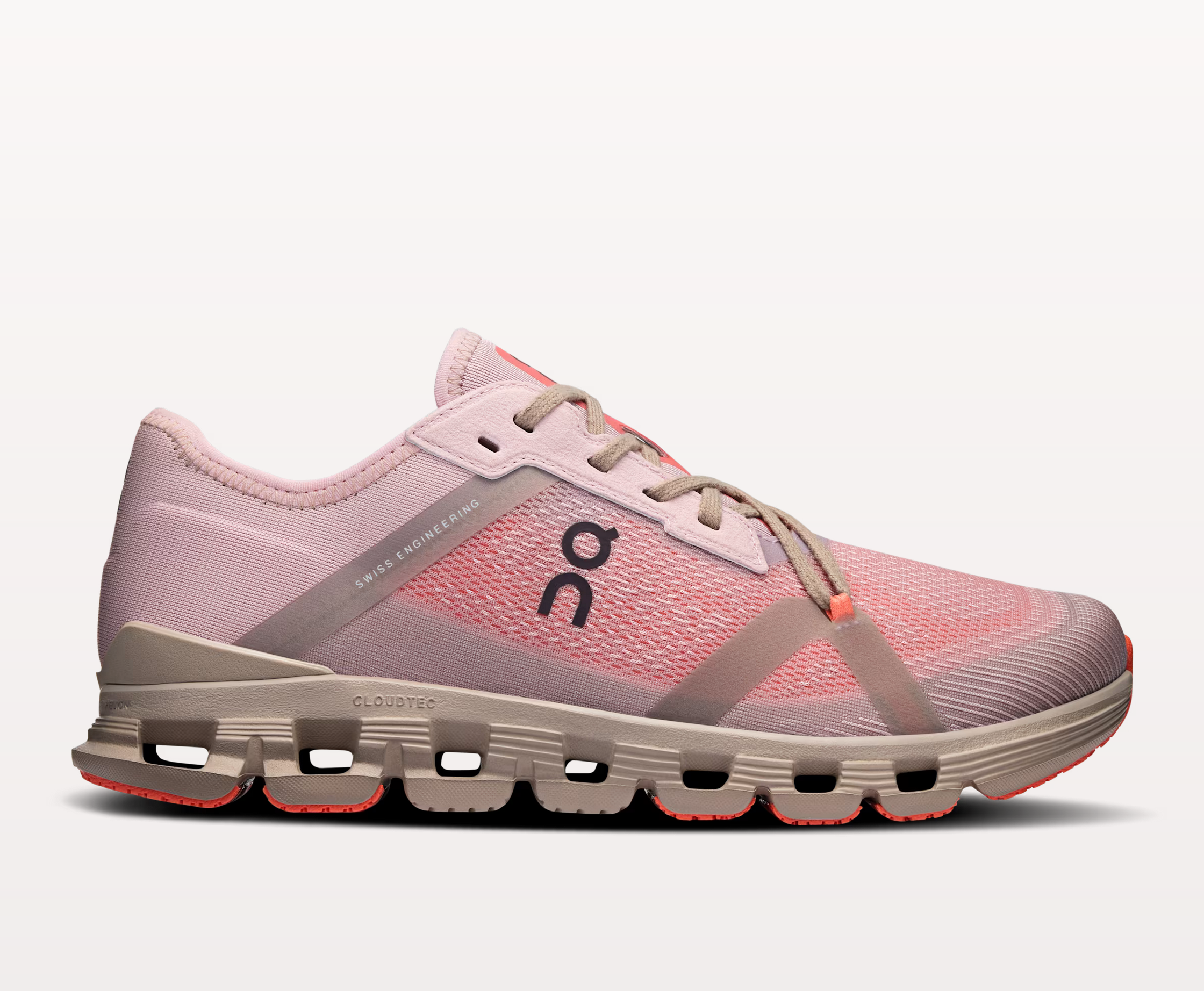 Scarpa On Running - Cloud X 4 AD