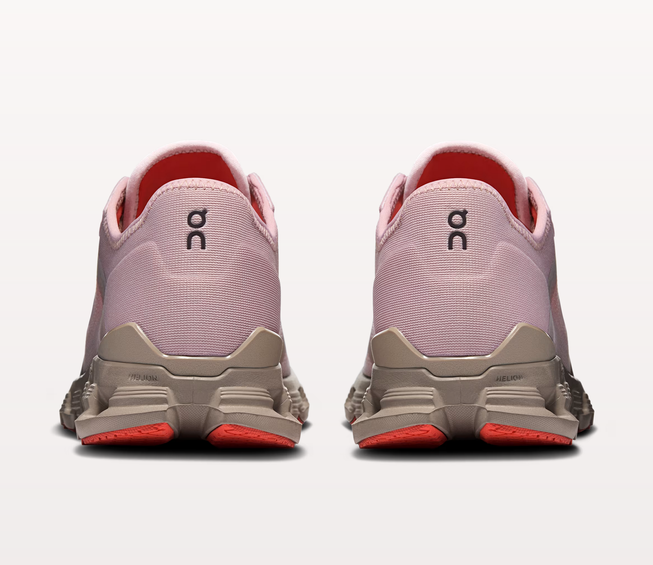 Scarpa On Running - Cloud X 4 AD