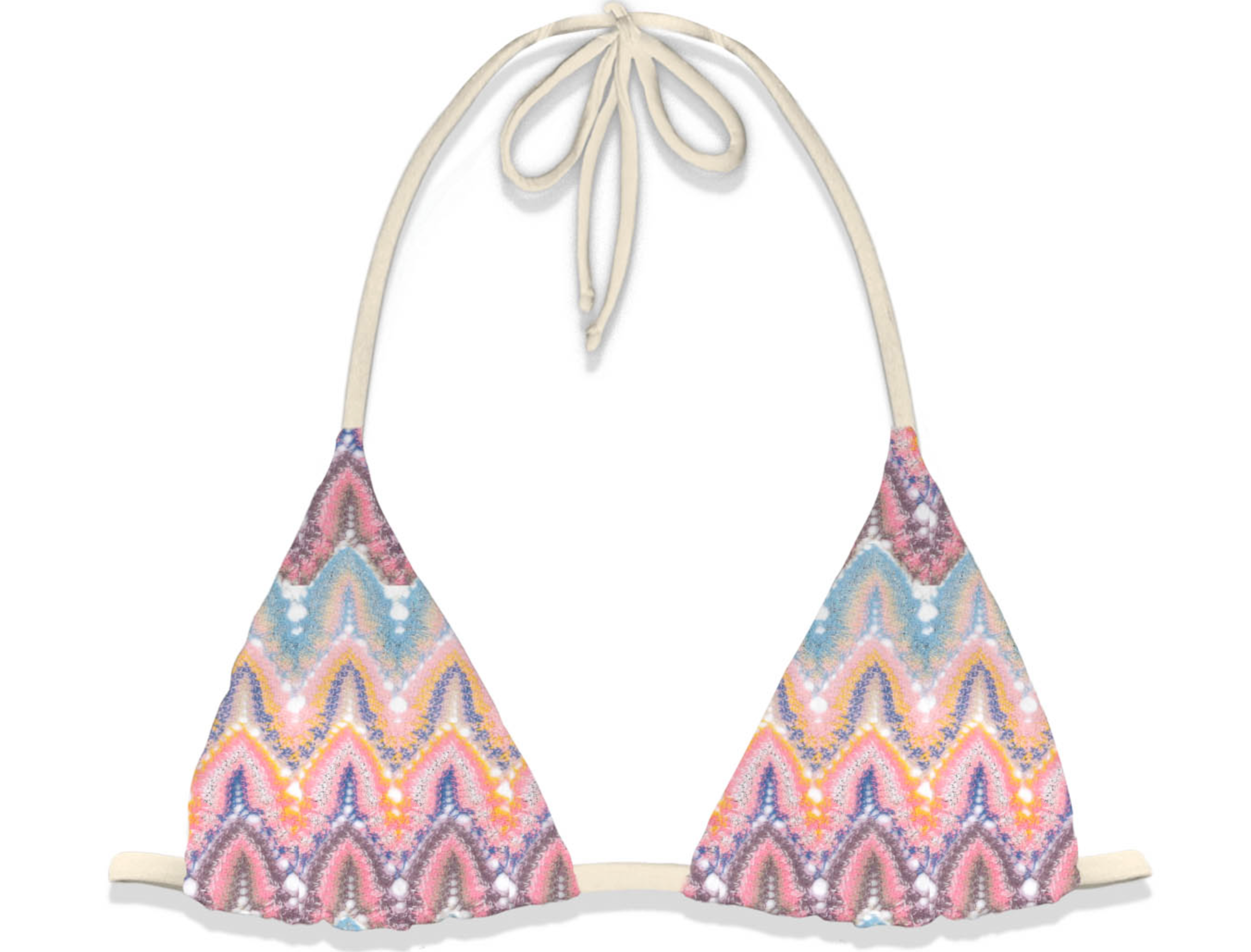 Costume mare Saint Barth