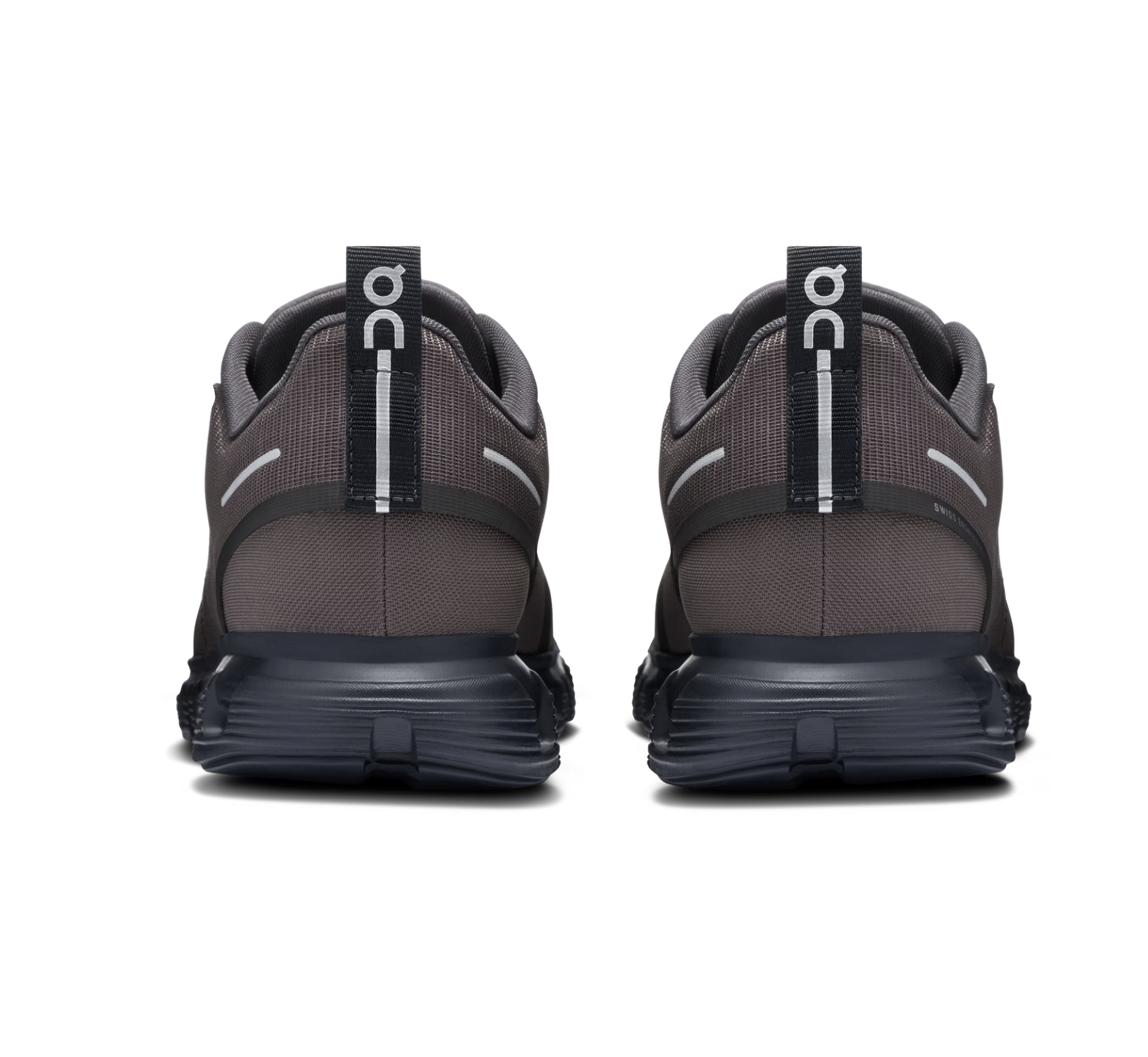 Scarpa On runnig - Claud6 waterproof