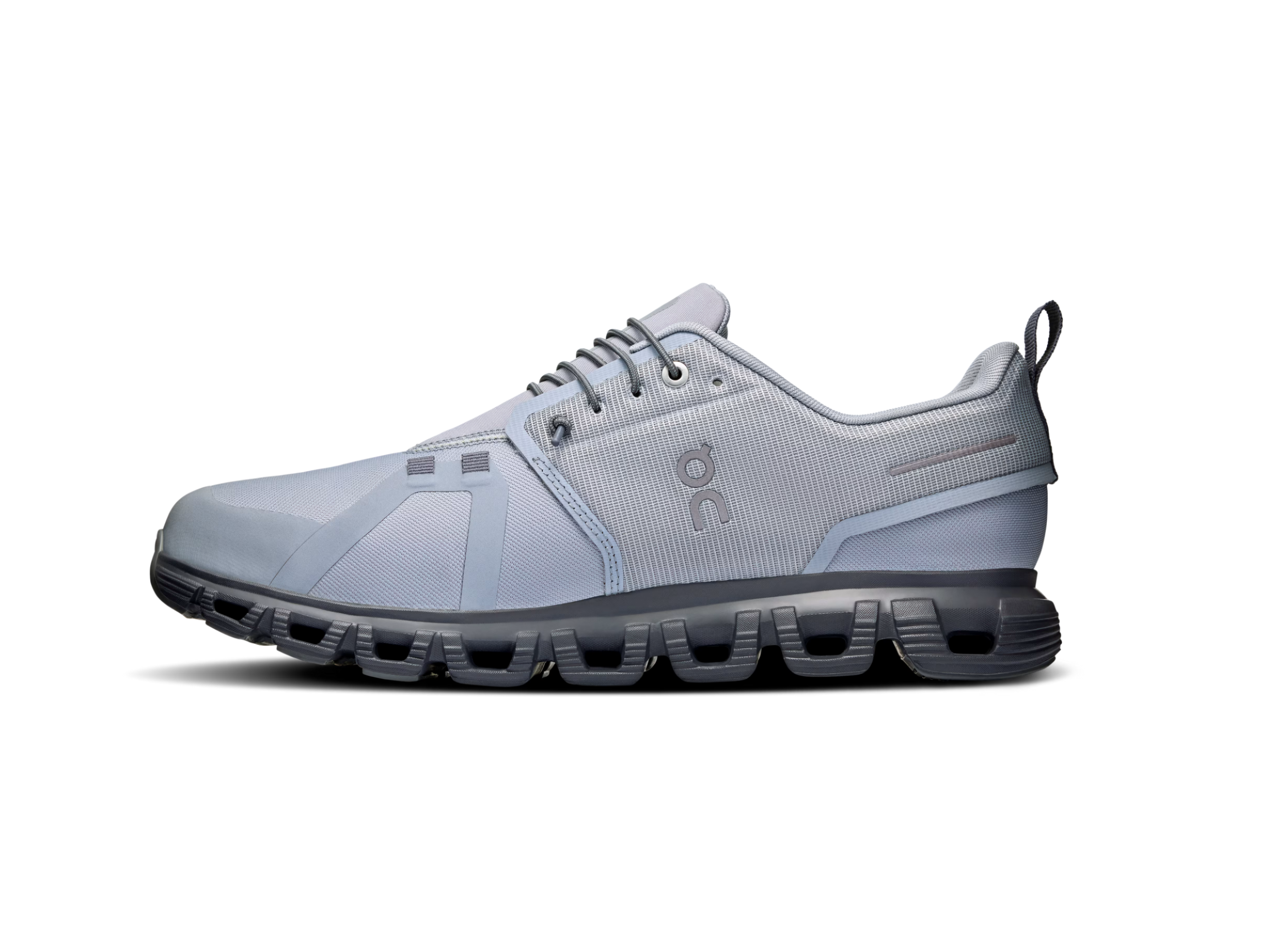 Scarpa On Running - Cloud 6 waterproof