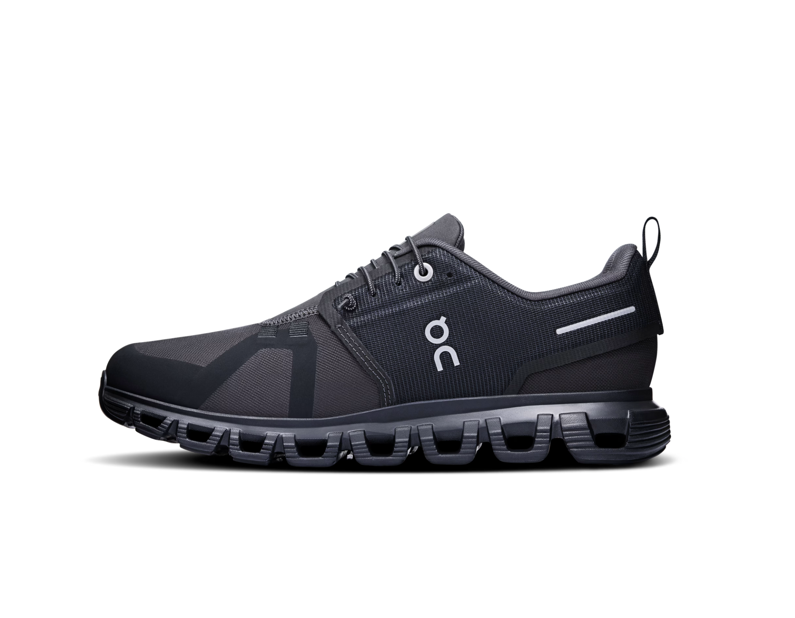 Scarpa On Running - Cloud 6 waterproof