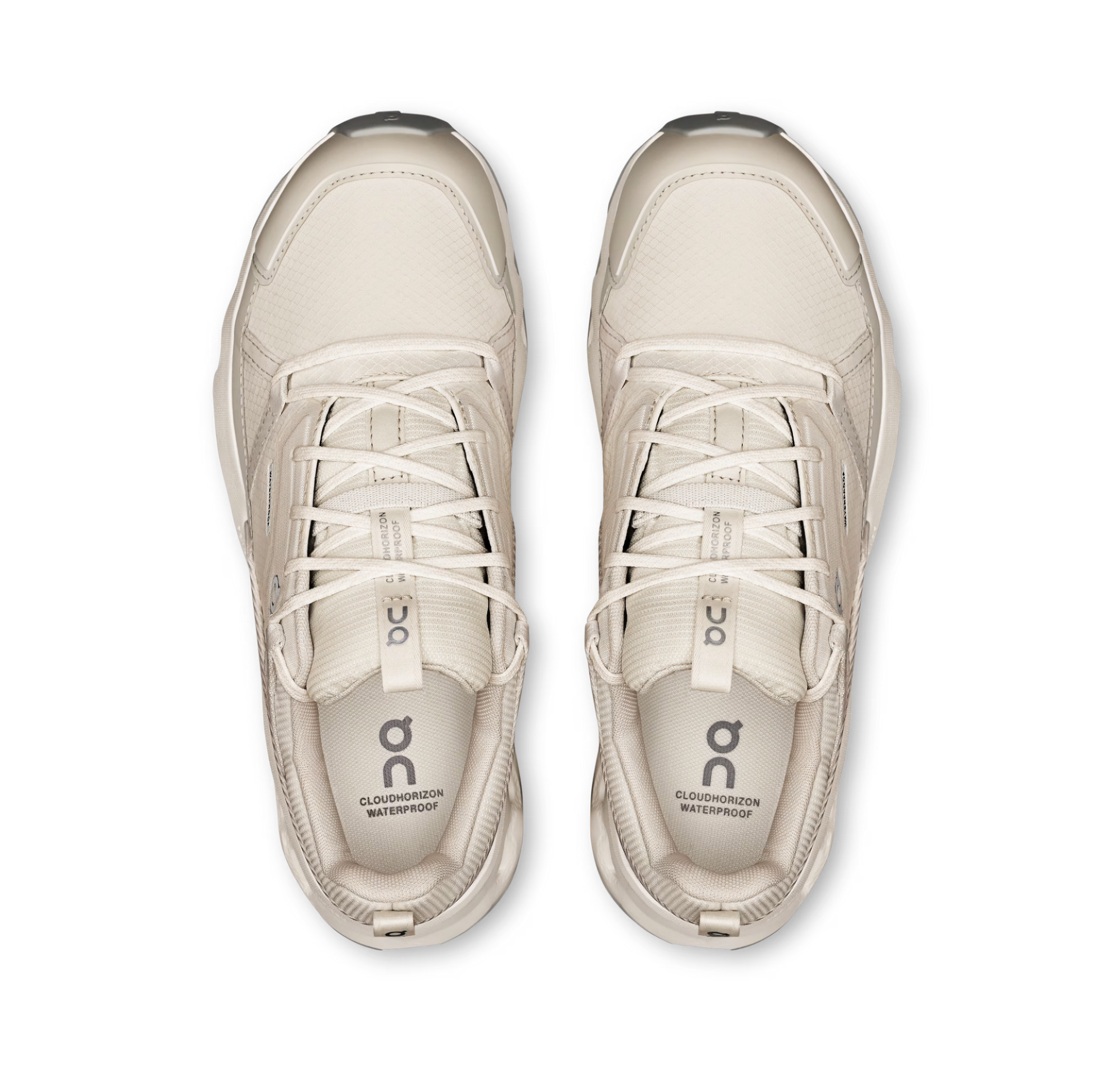 Scarpa On Running - Cloudhorizon Waterproof
