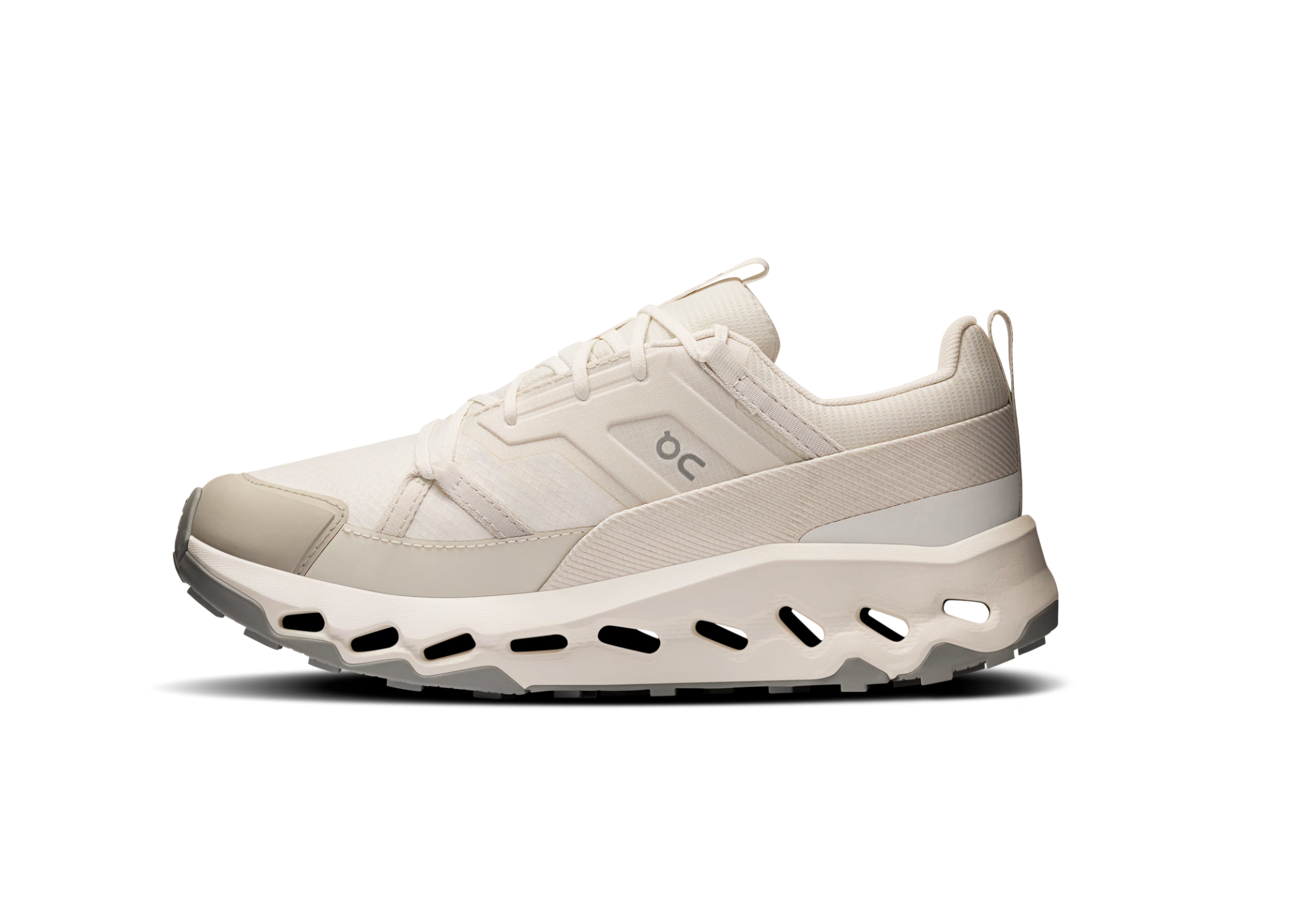 Scarpa On Running - Cloudhorizon Waterproof