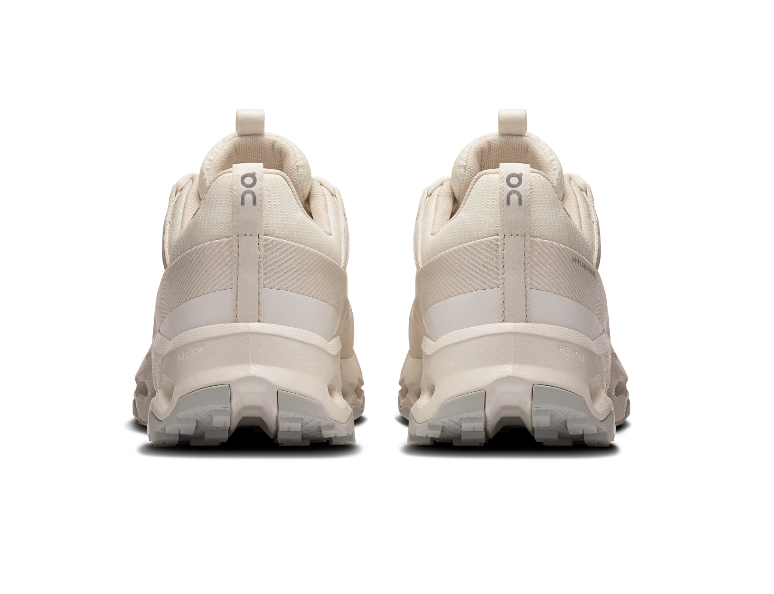 Scarpa On Running - Cloudhorizon Waterproof