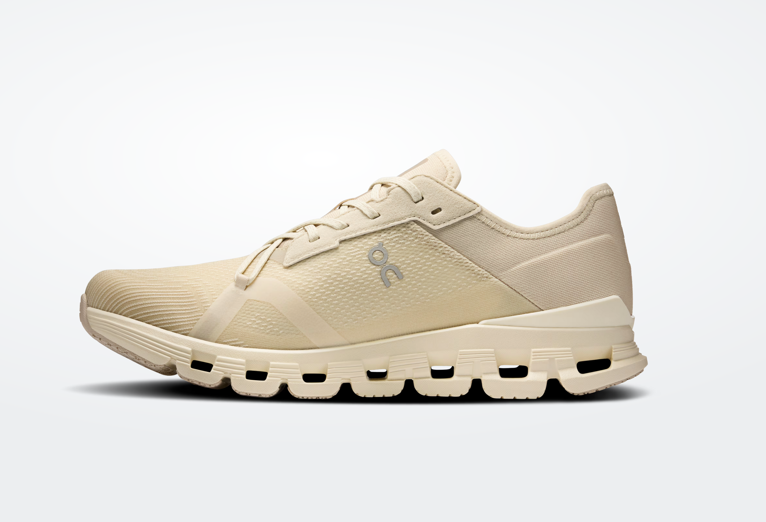 Scarpa On Running - Cloud x 4 AD