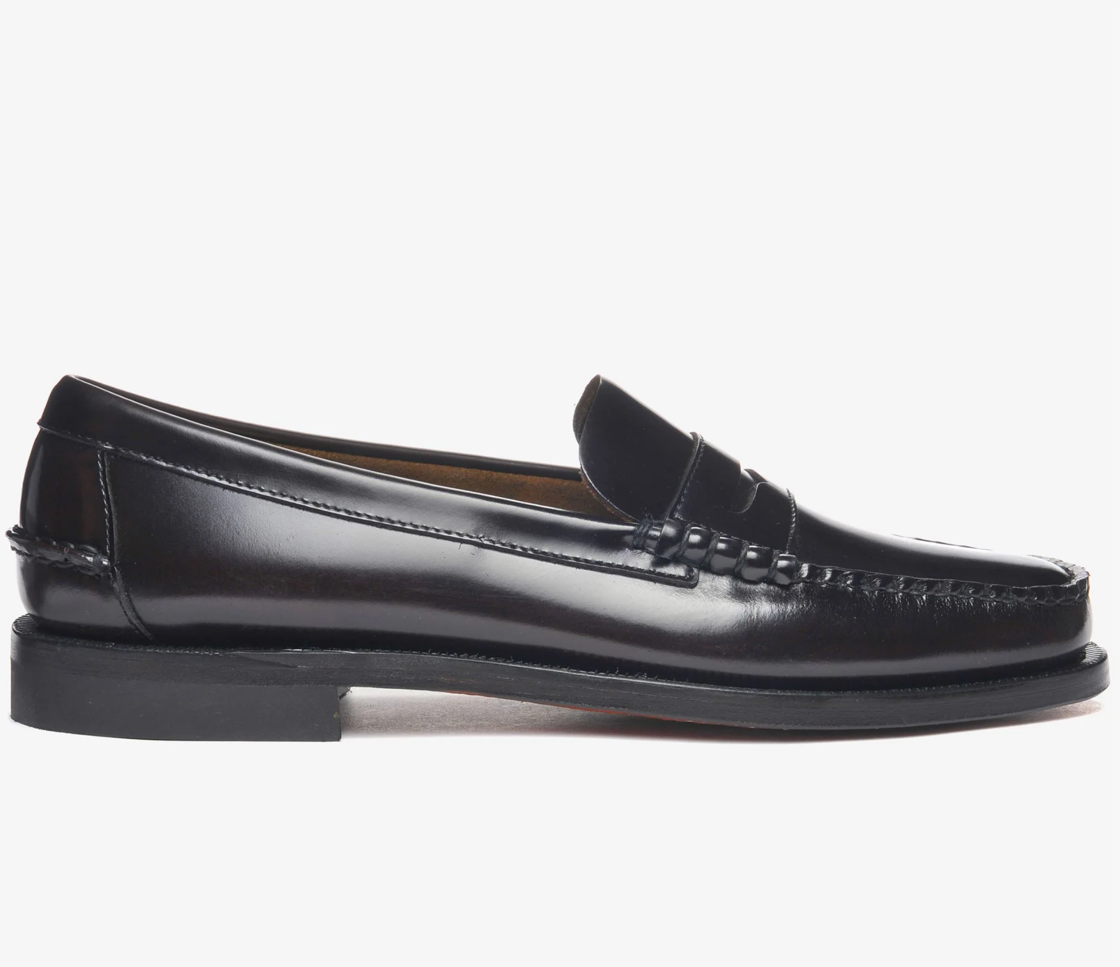 Scarpa mocassimo Sebago