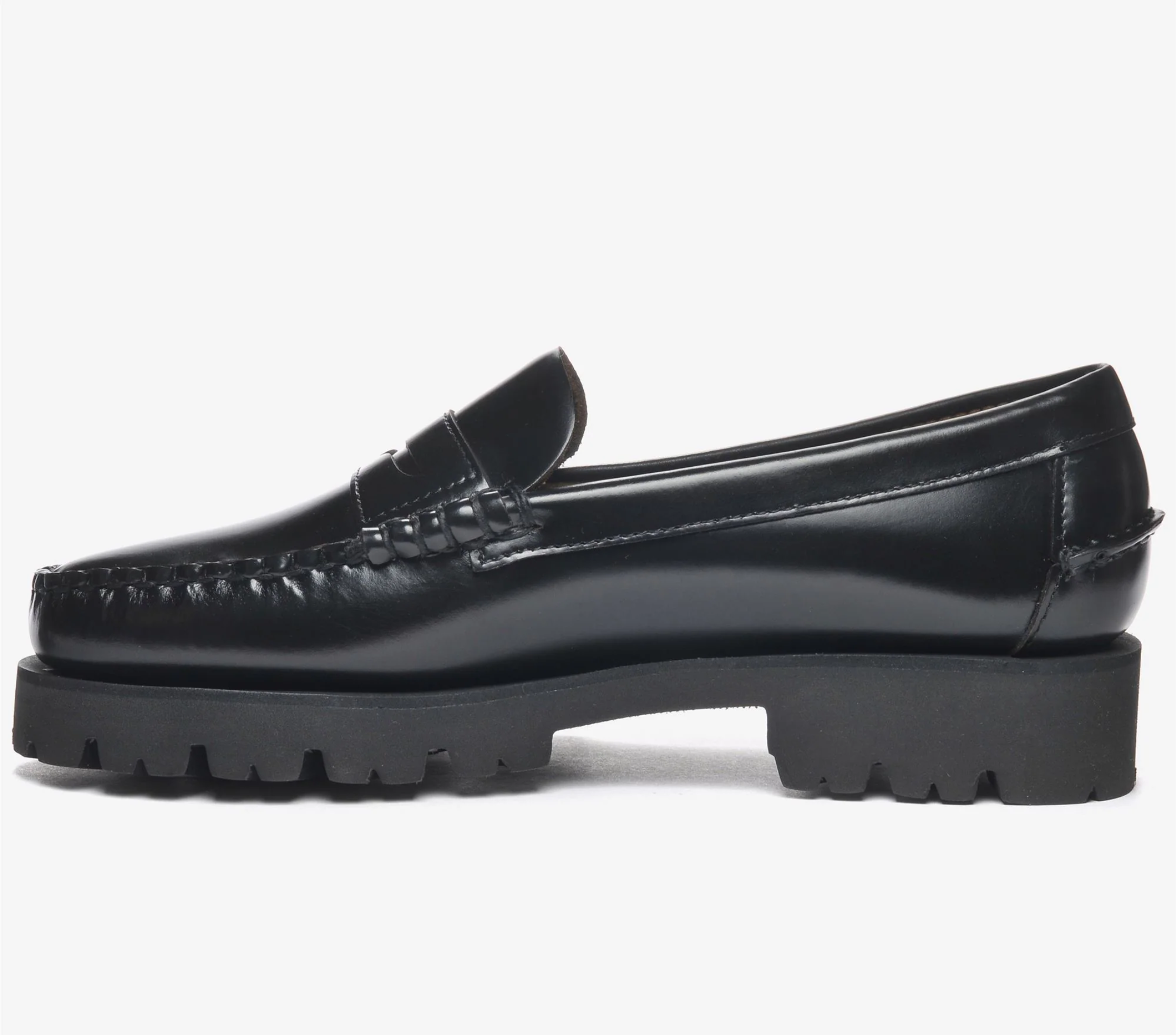 Scarpa Dan Lug Sebago