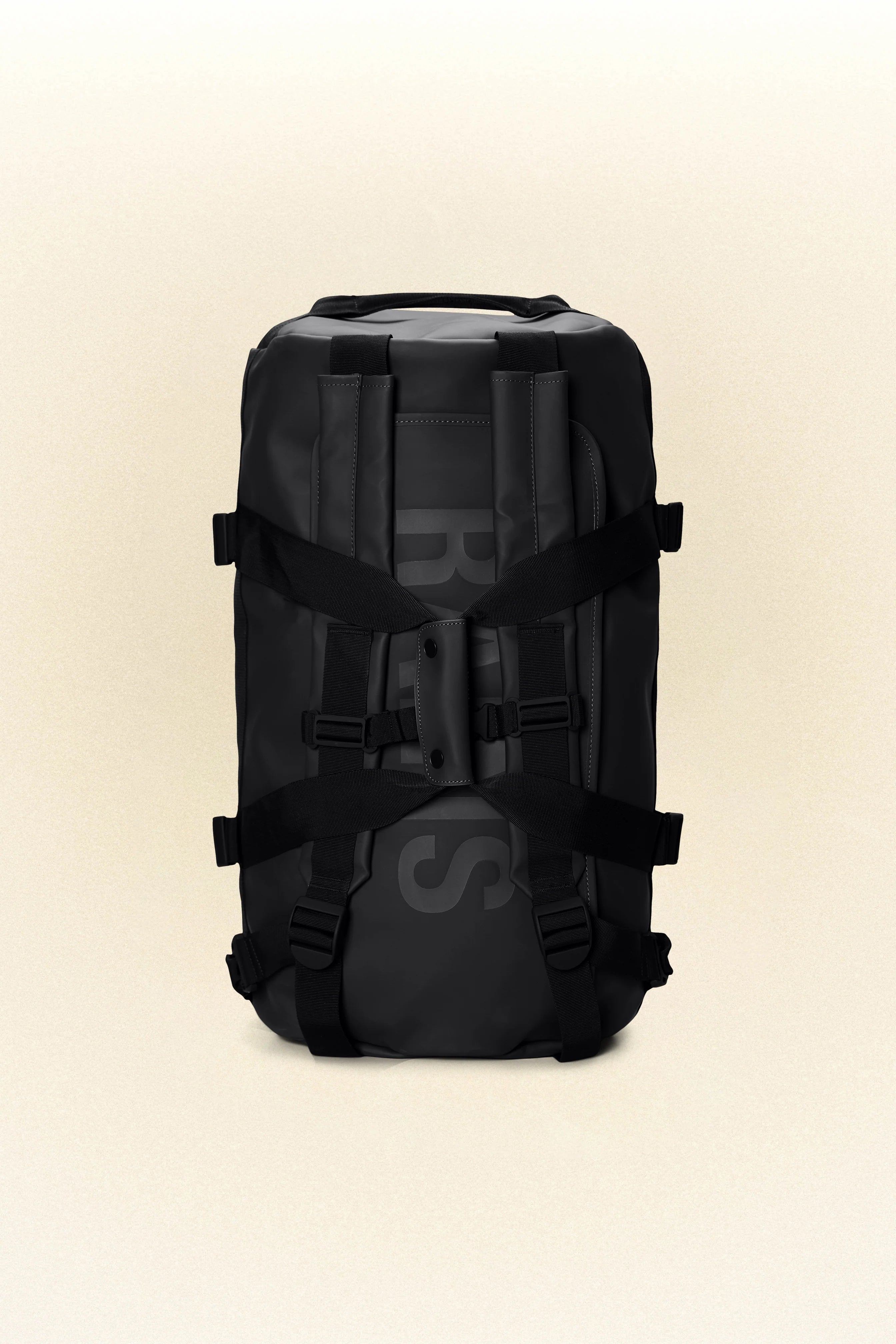 Duffle bag small Rains