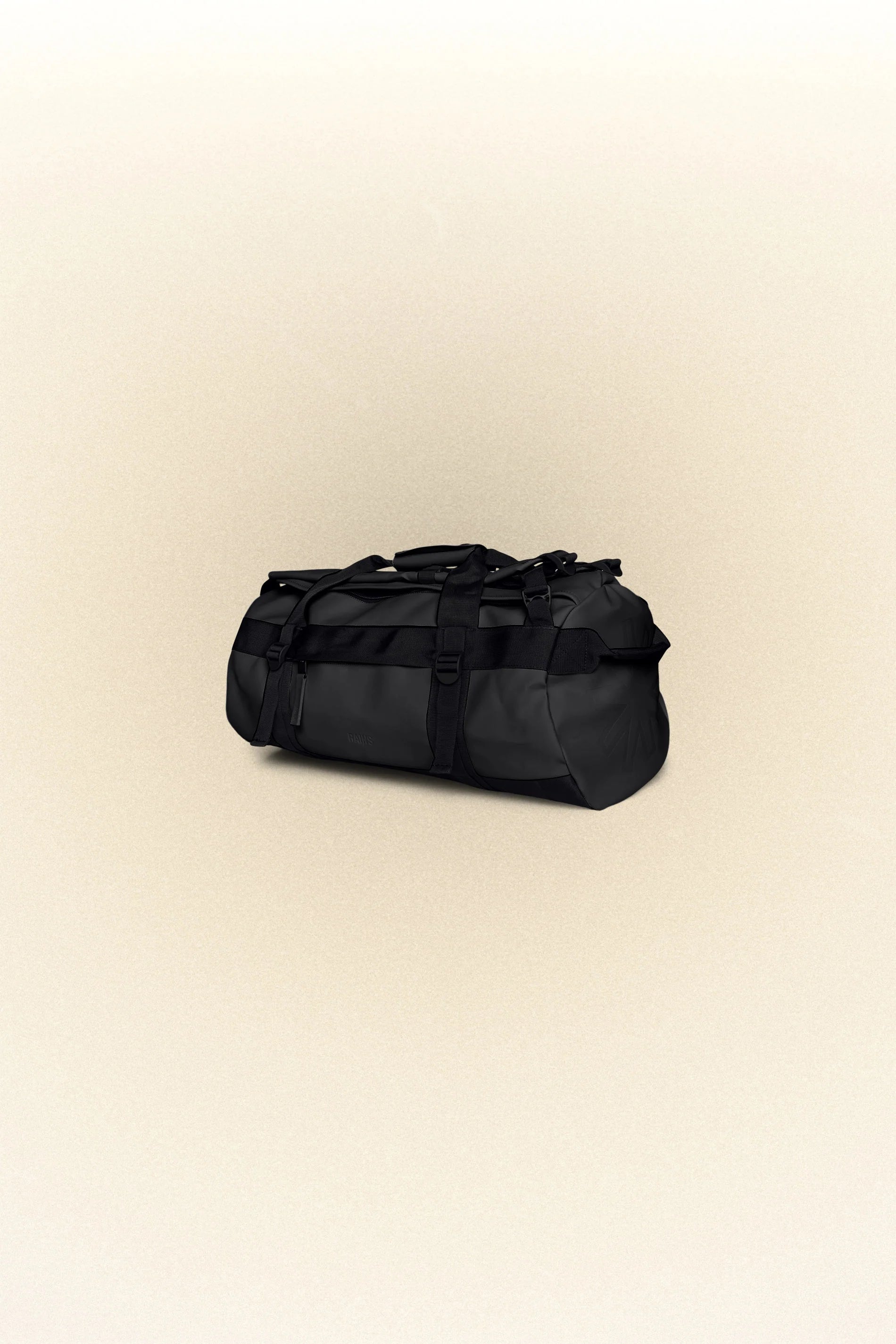 Duffle bag small Rains