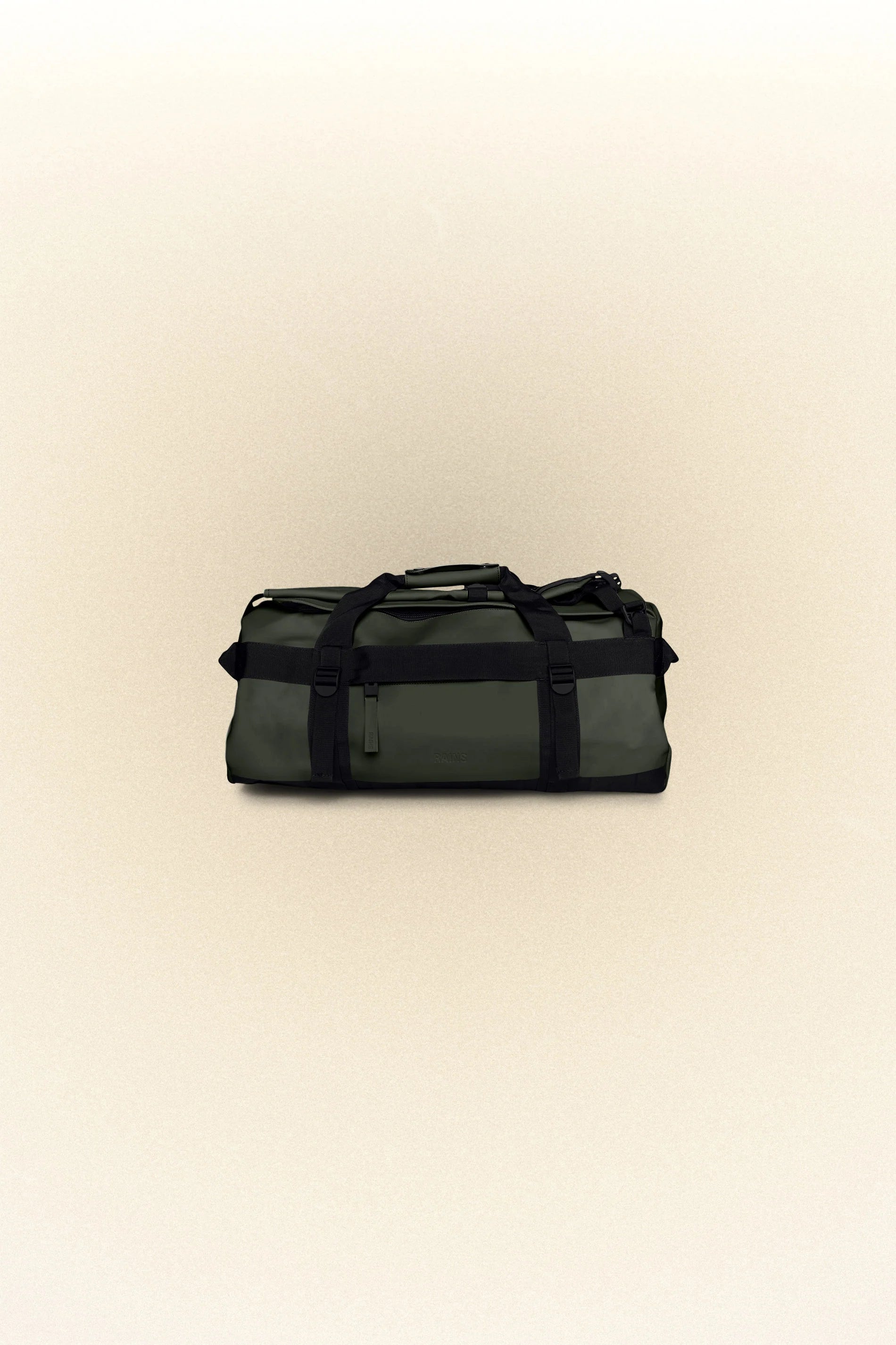 Duffle bag small Rains