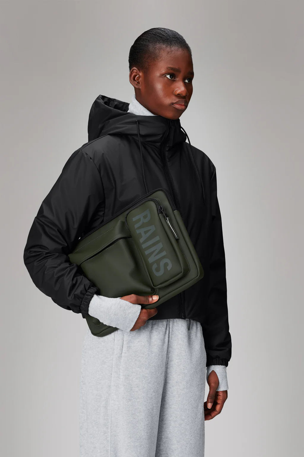 Porta computer Laptop case 13"\14"