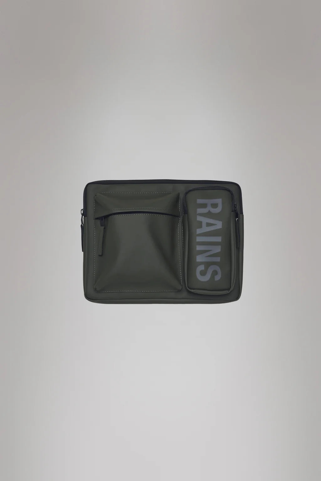 Porta computer Laptop case 13"\14"