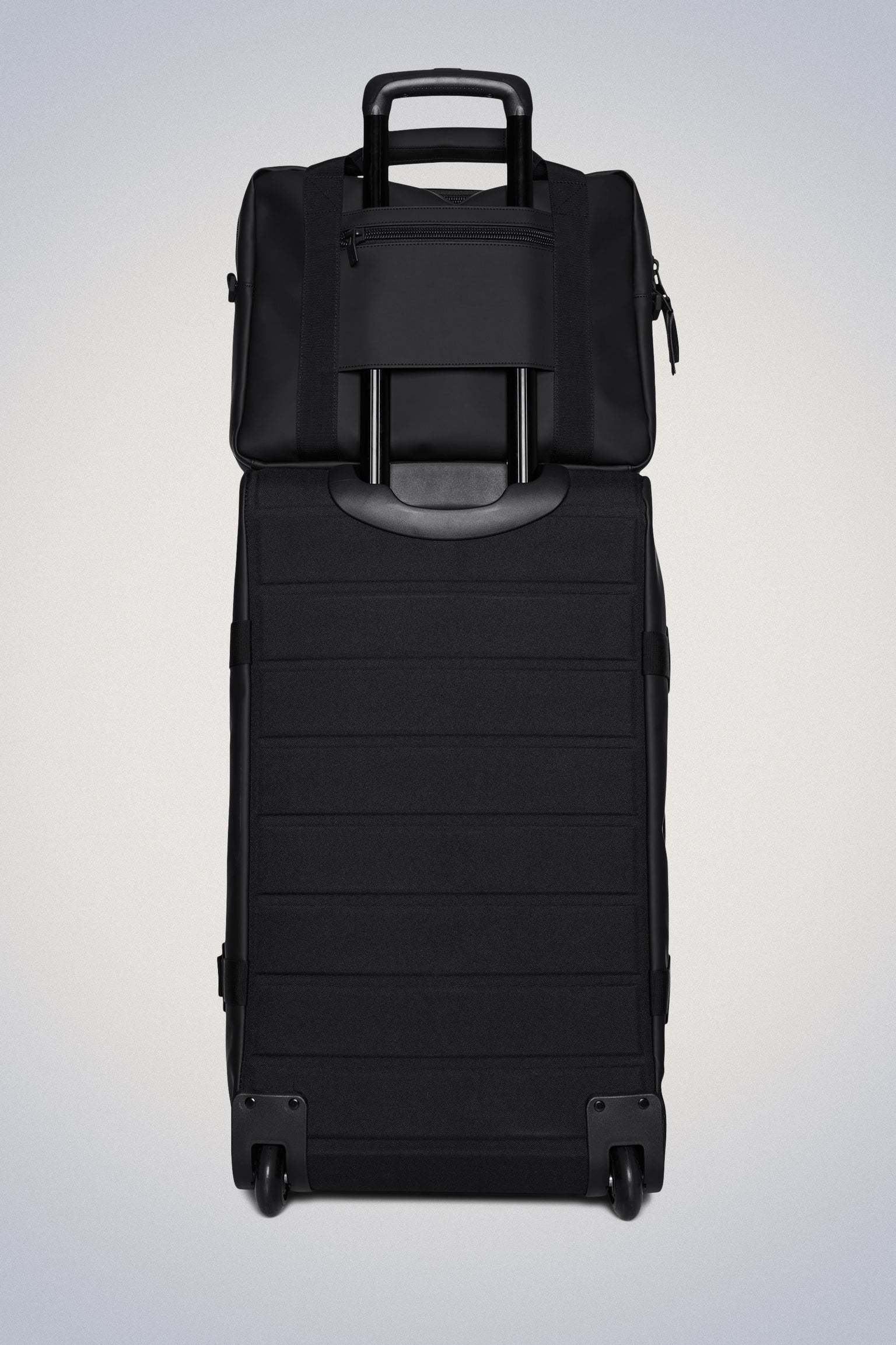 Texel Tech Bag Rains