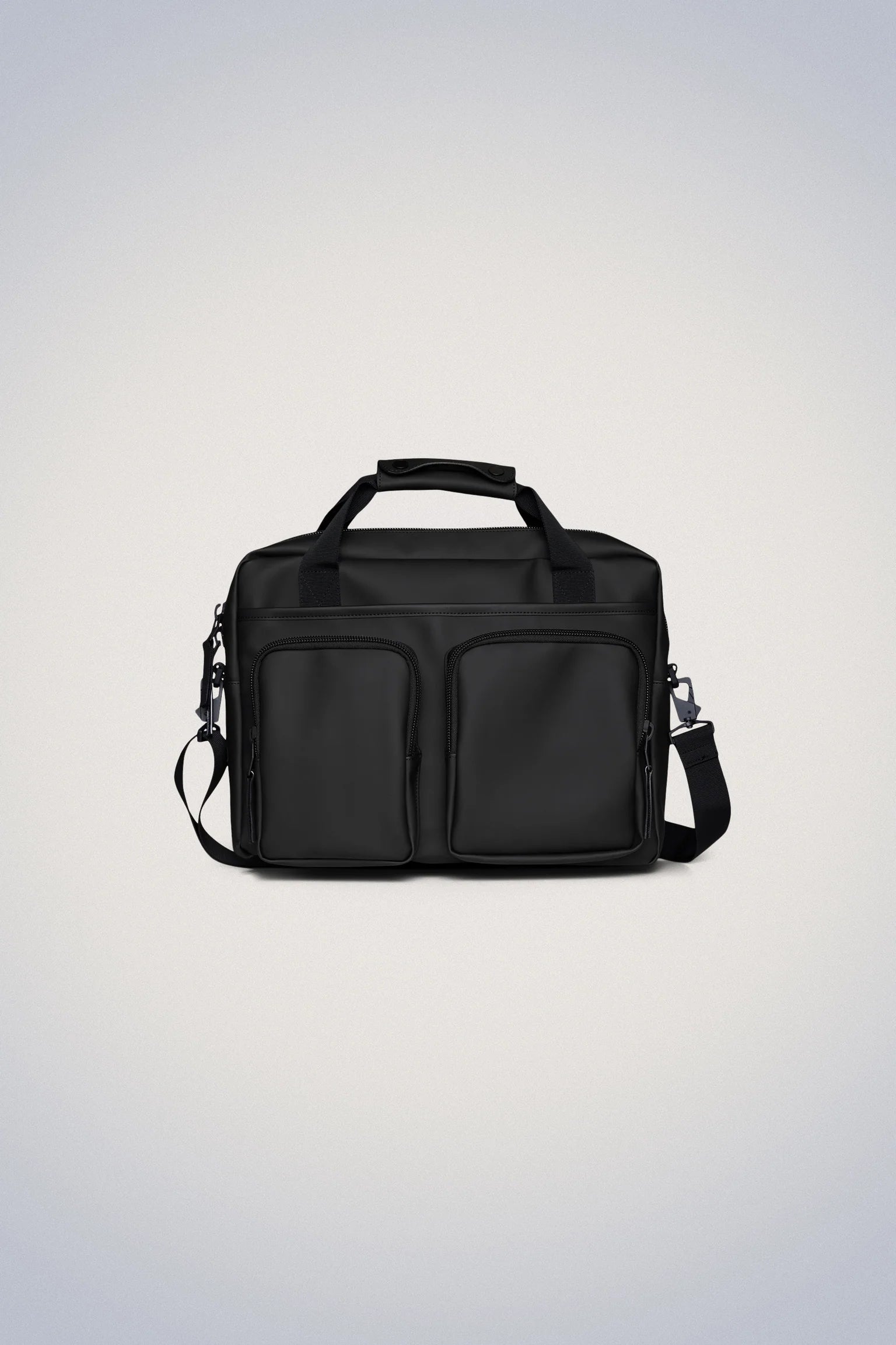 Texel Tech Bag Rains