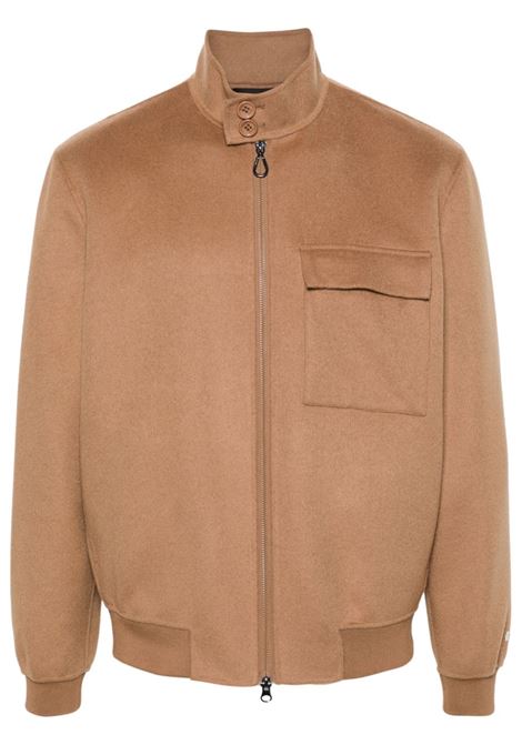 Cappotto Paltò