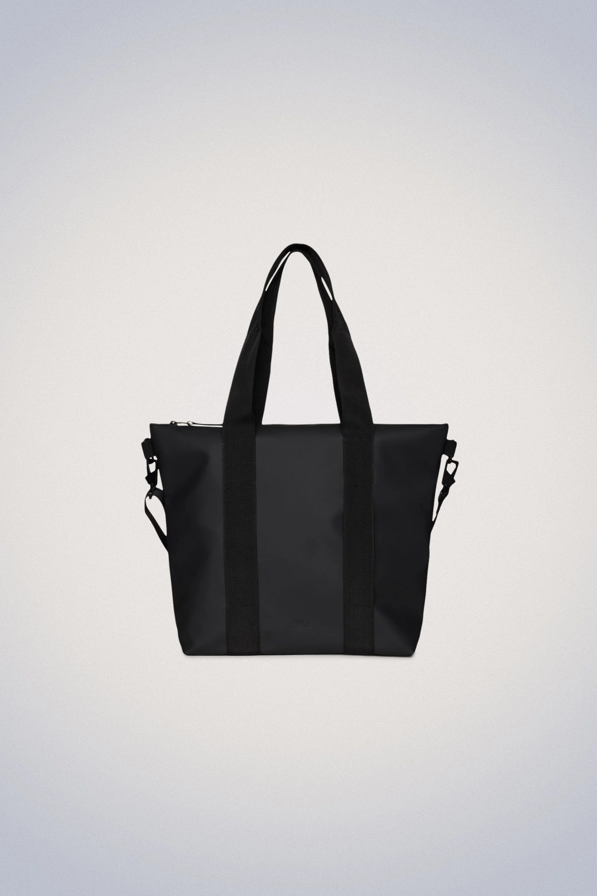 Borsa Tote Bag Rains 14160