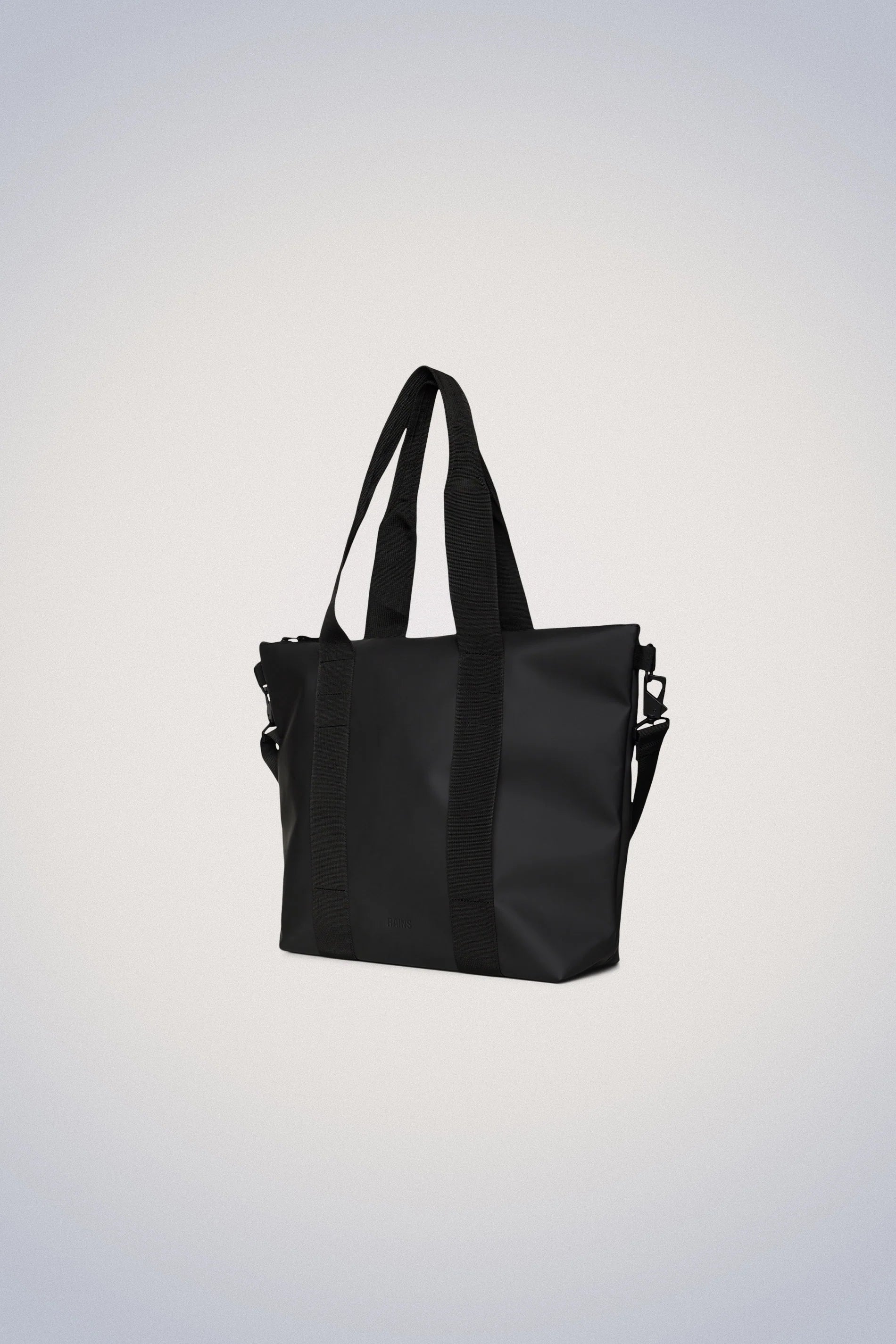 Borsa Tote Bag Rains 14160